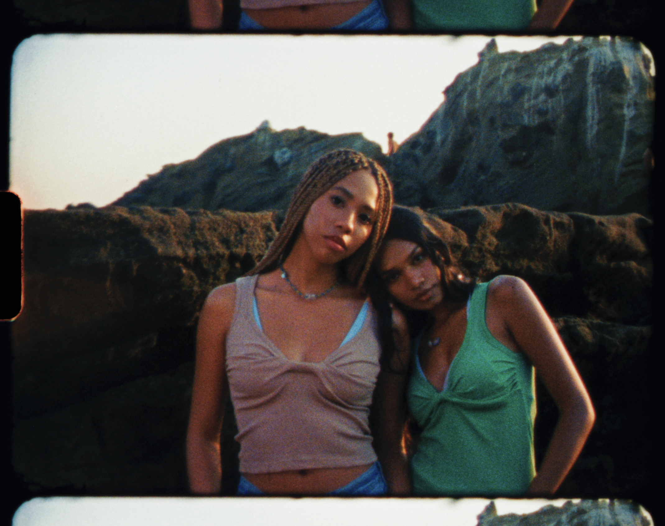 Screenshot 2025-02-10 at 5.00.25 PM.png