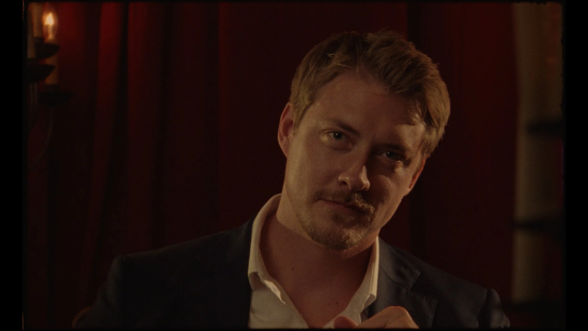 Timeline 1_01_07_06_03.jpg