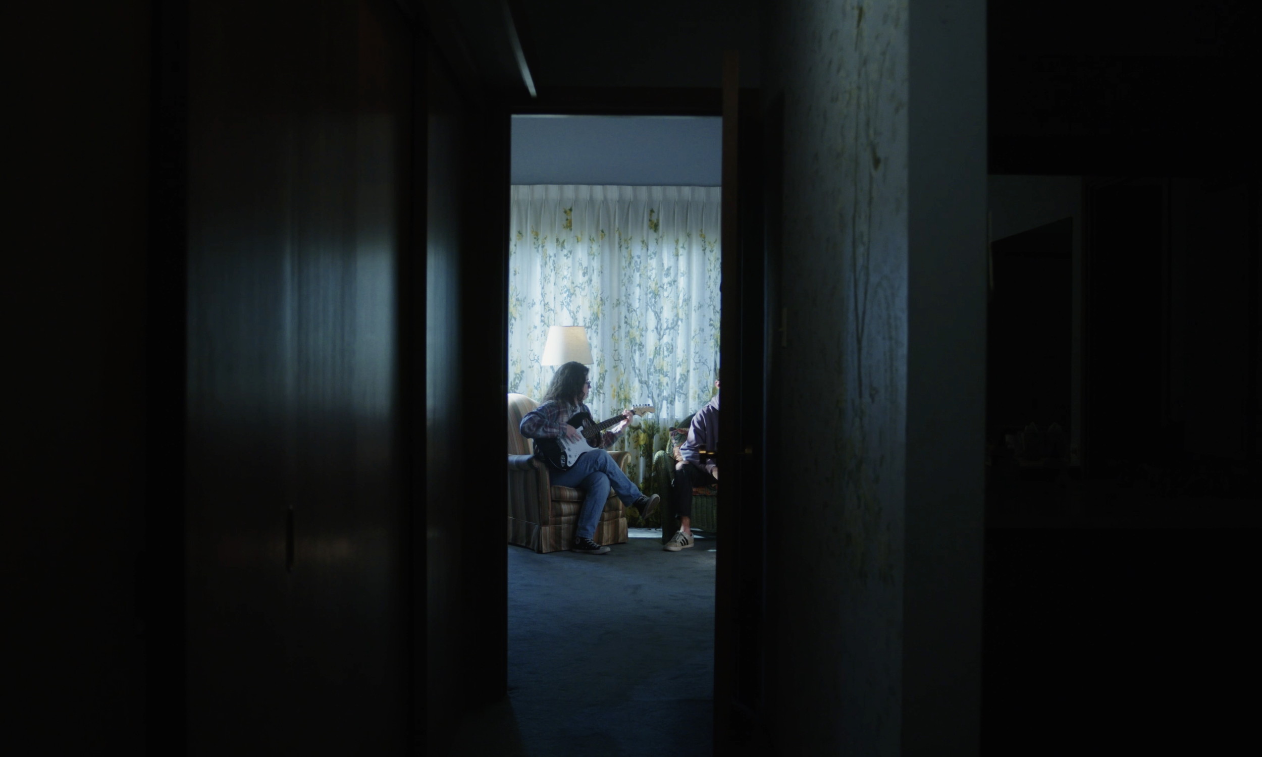 Screenshot 2024-01-05 at 10.57.01 PM.png