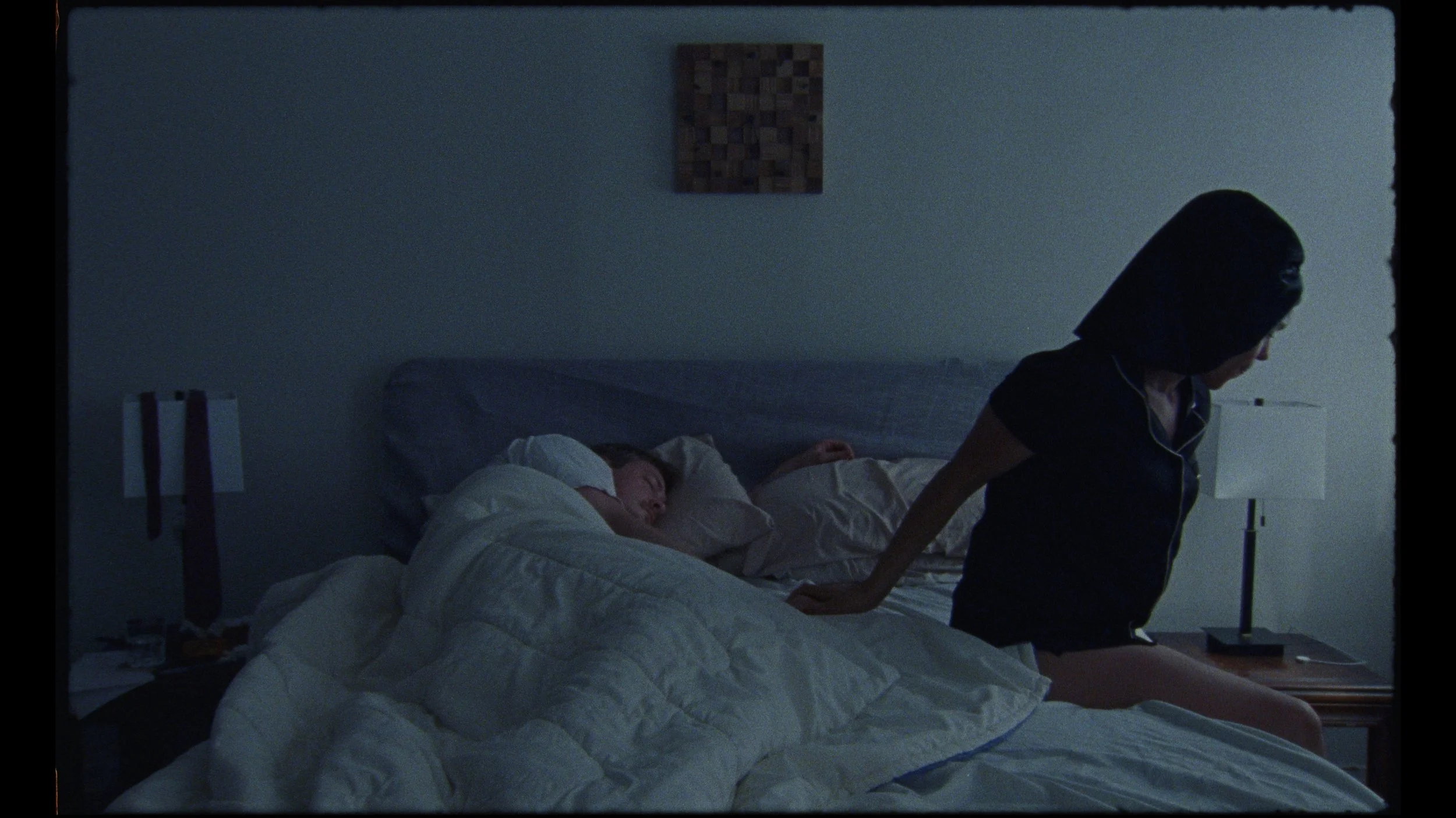 Timeline 1_01_01_37_07.jpg