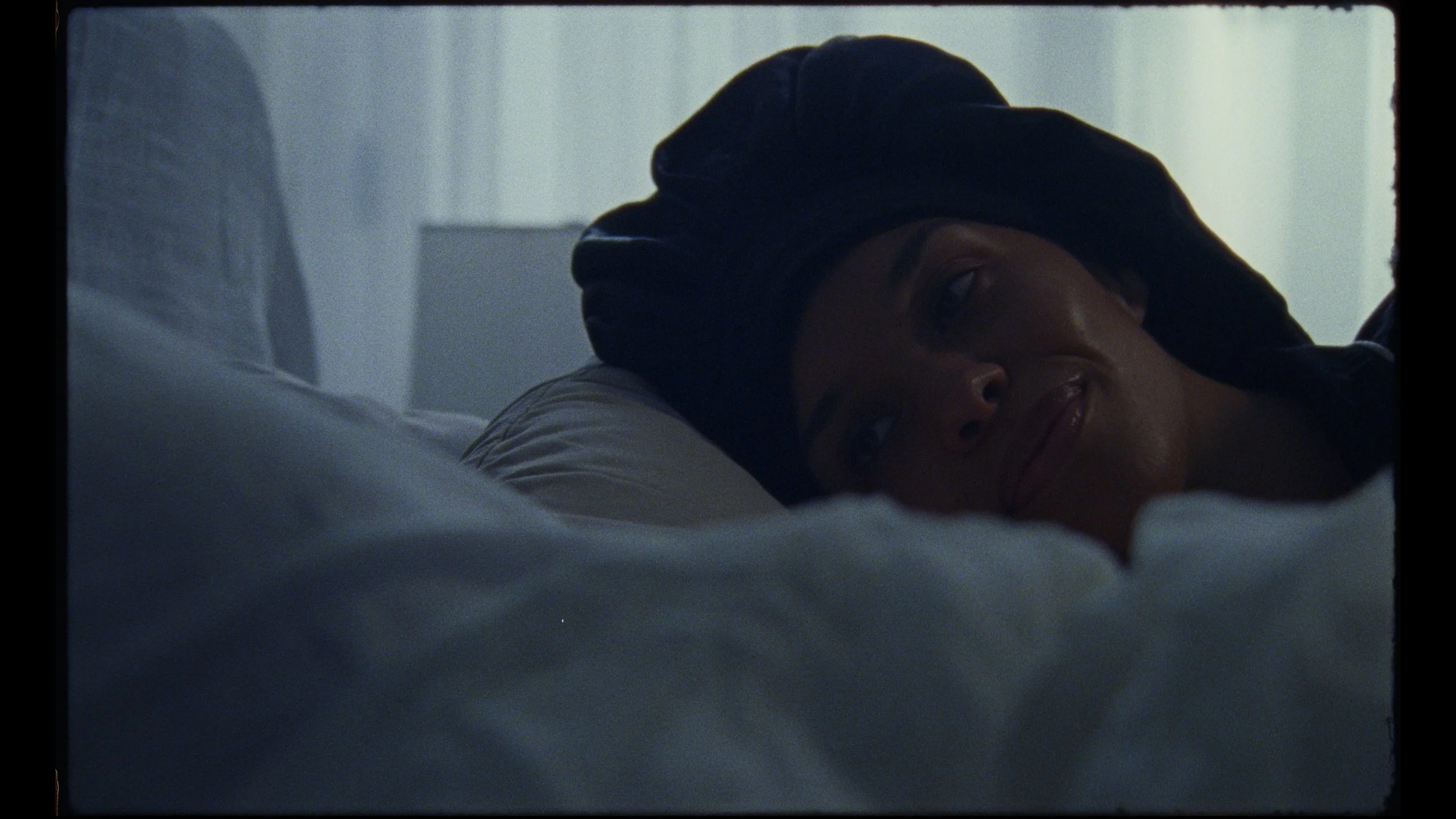 Timeline 1_01_01_29_09.jpg