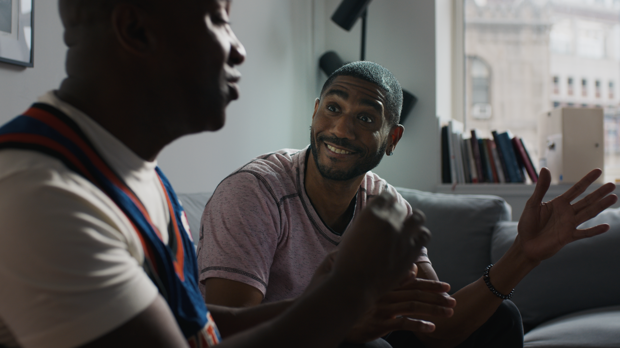 Screenshot 2025-04-27 at 7.11.55 PM.png