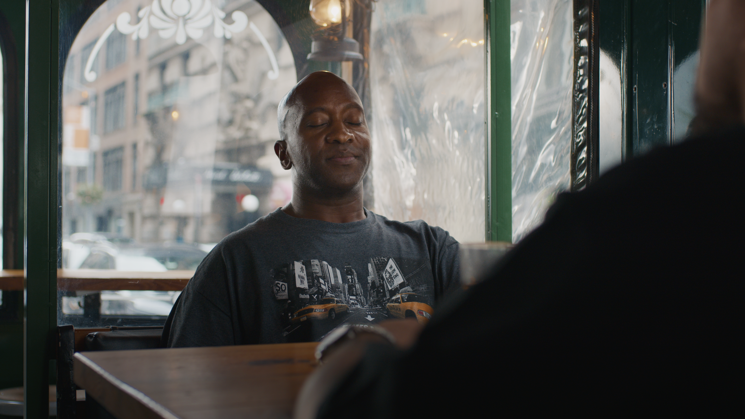 Screenshot 2025-04-27 at 7.14.51 PM.png