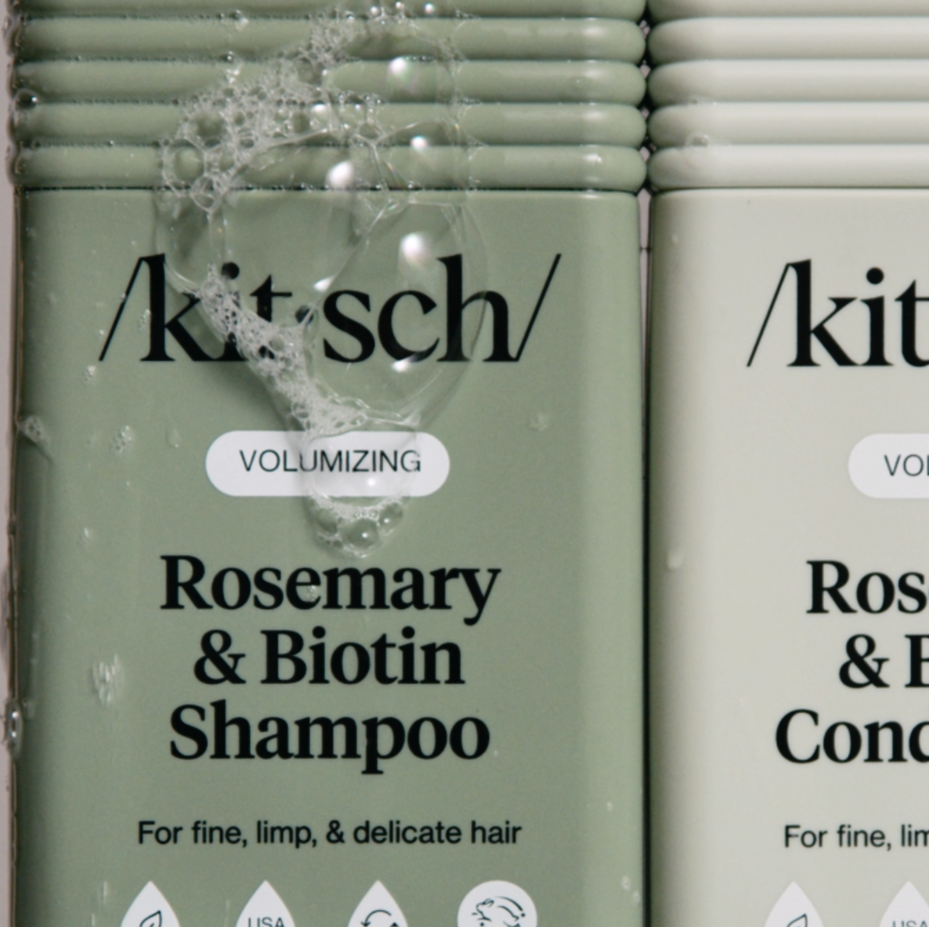 Screenshot 2026-03-11 at 3.01.28 PM.png