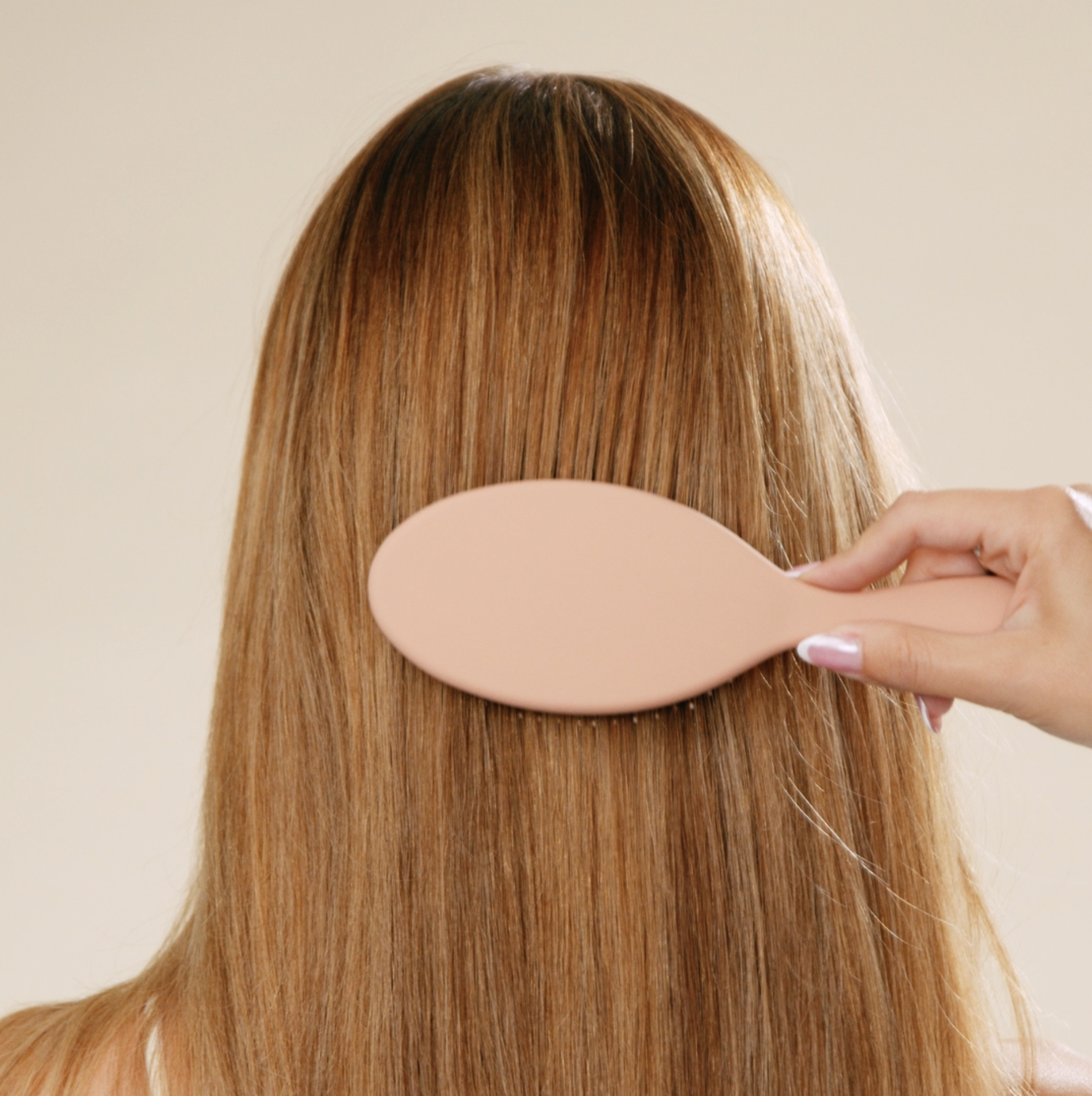 Screenshot 2026-03-11 at 3.05.20 PM.png