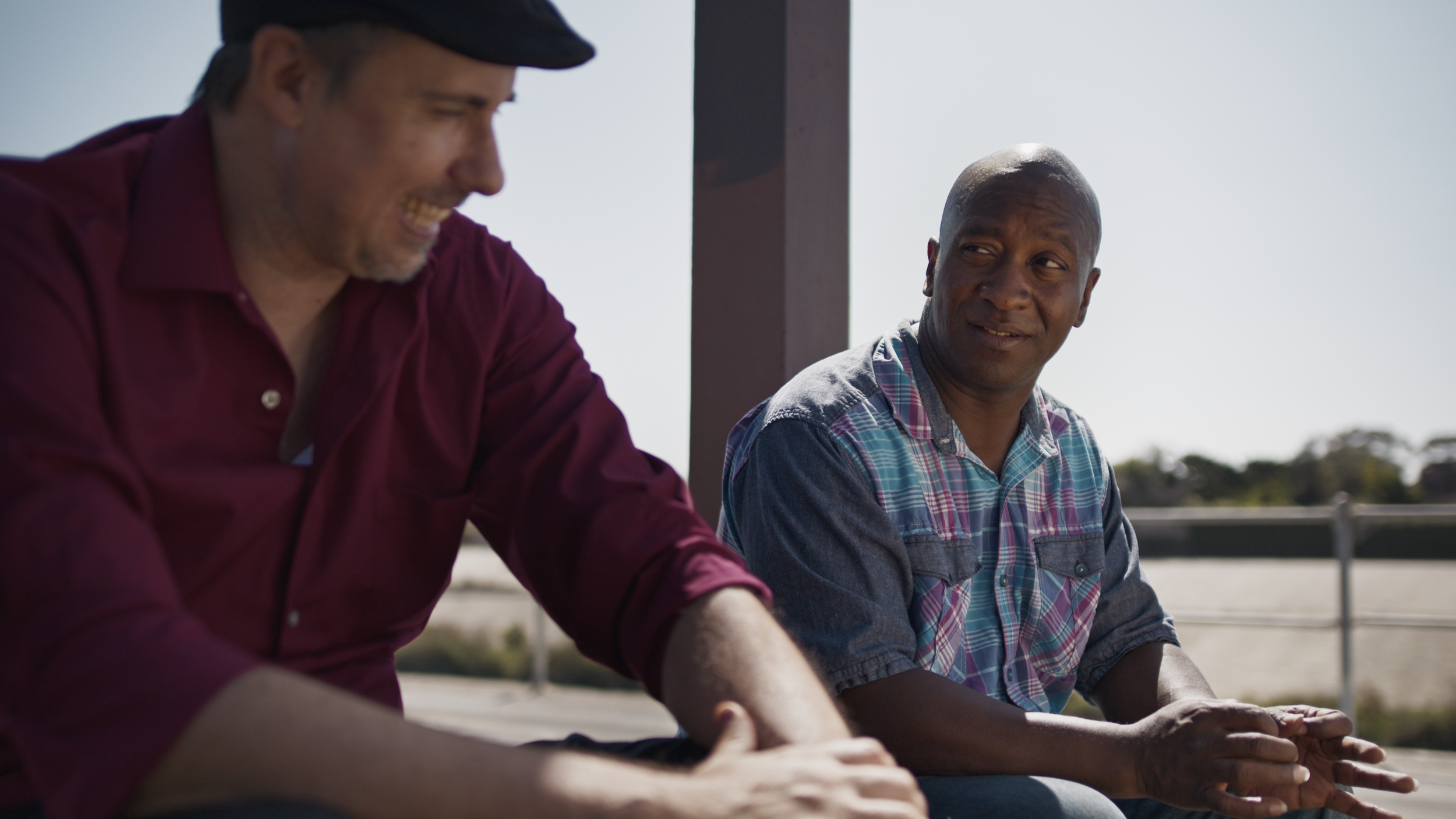 Screenshot 2025-04-27 at 7.13.43 PM.png