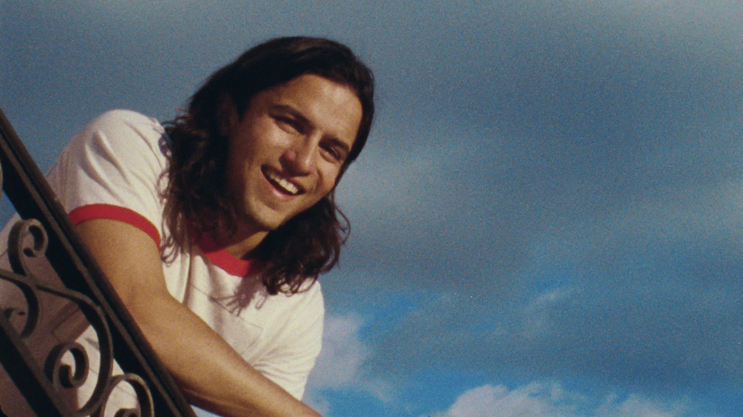 Screenshot 2025-06-03 at 2.19.54 PM.png