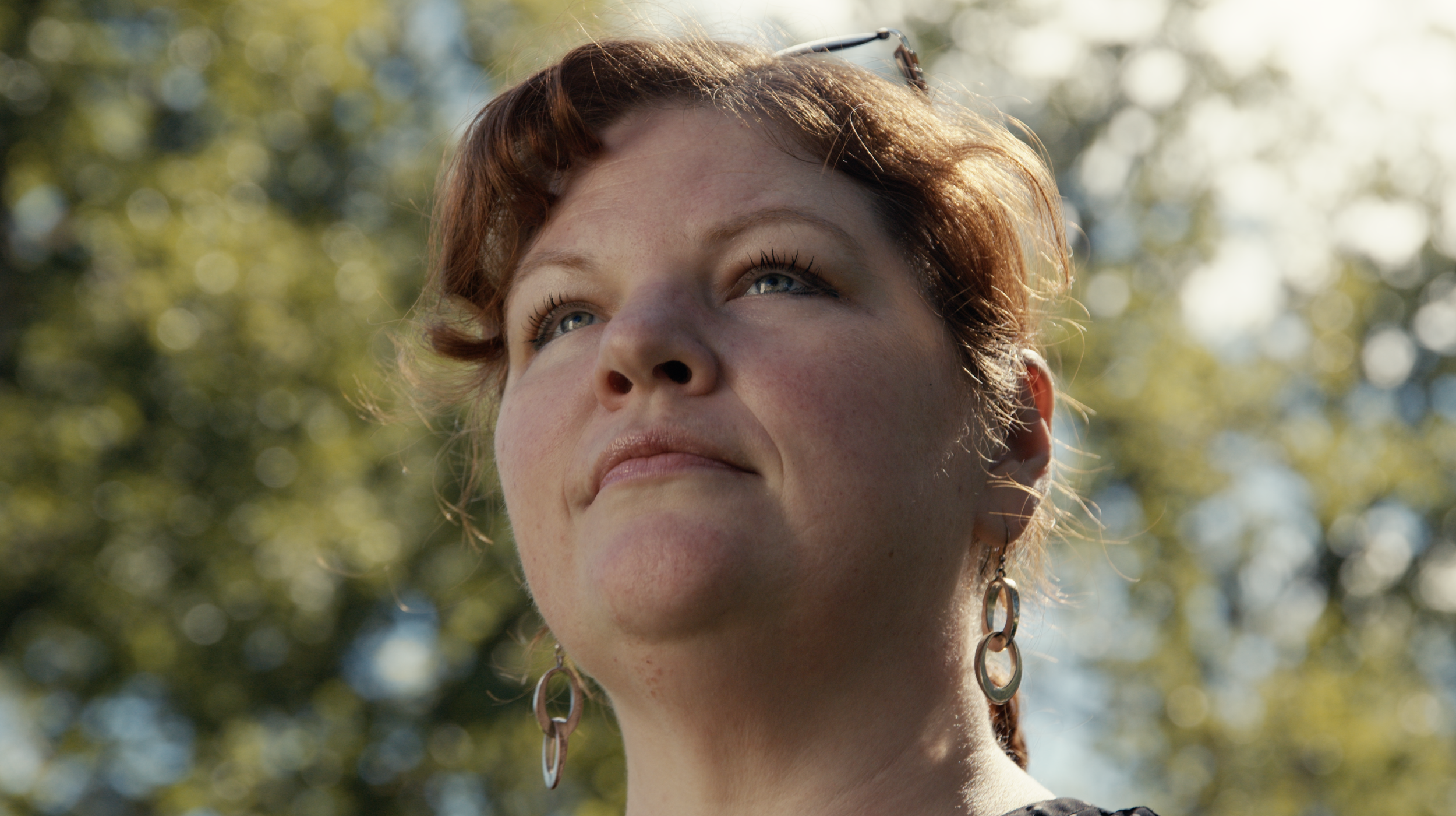 Screenshot 2024-10-10 at 5.10.19 PM.png