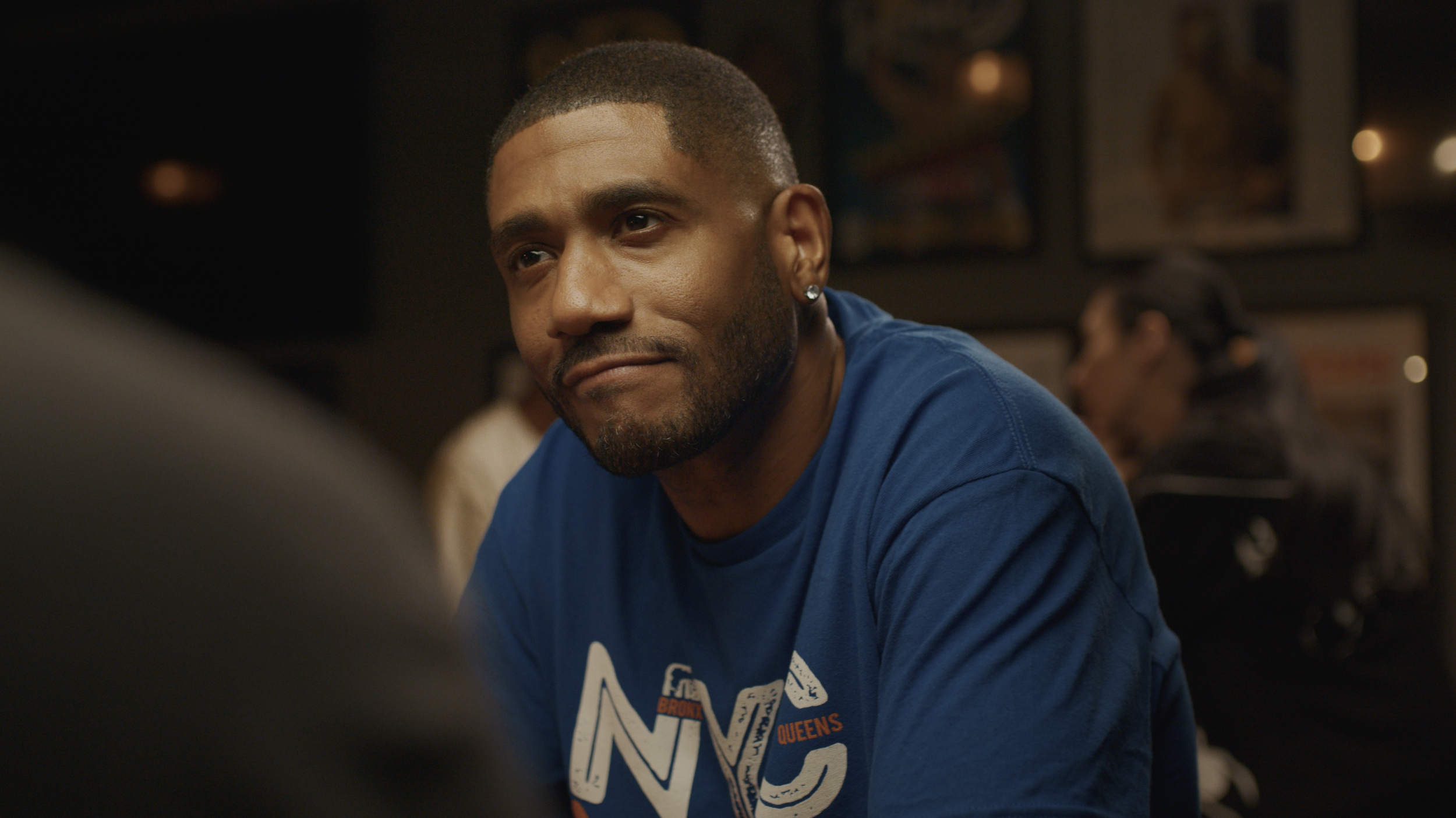 Screenshot 2025-04-27 at 7.18.48 PM.png