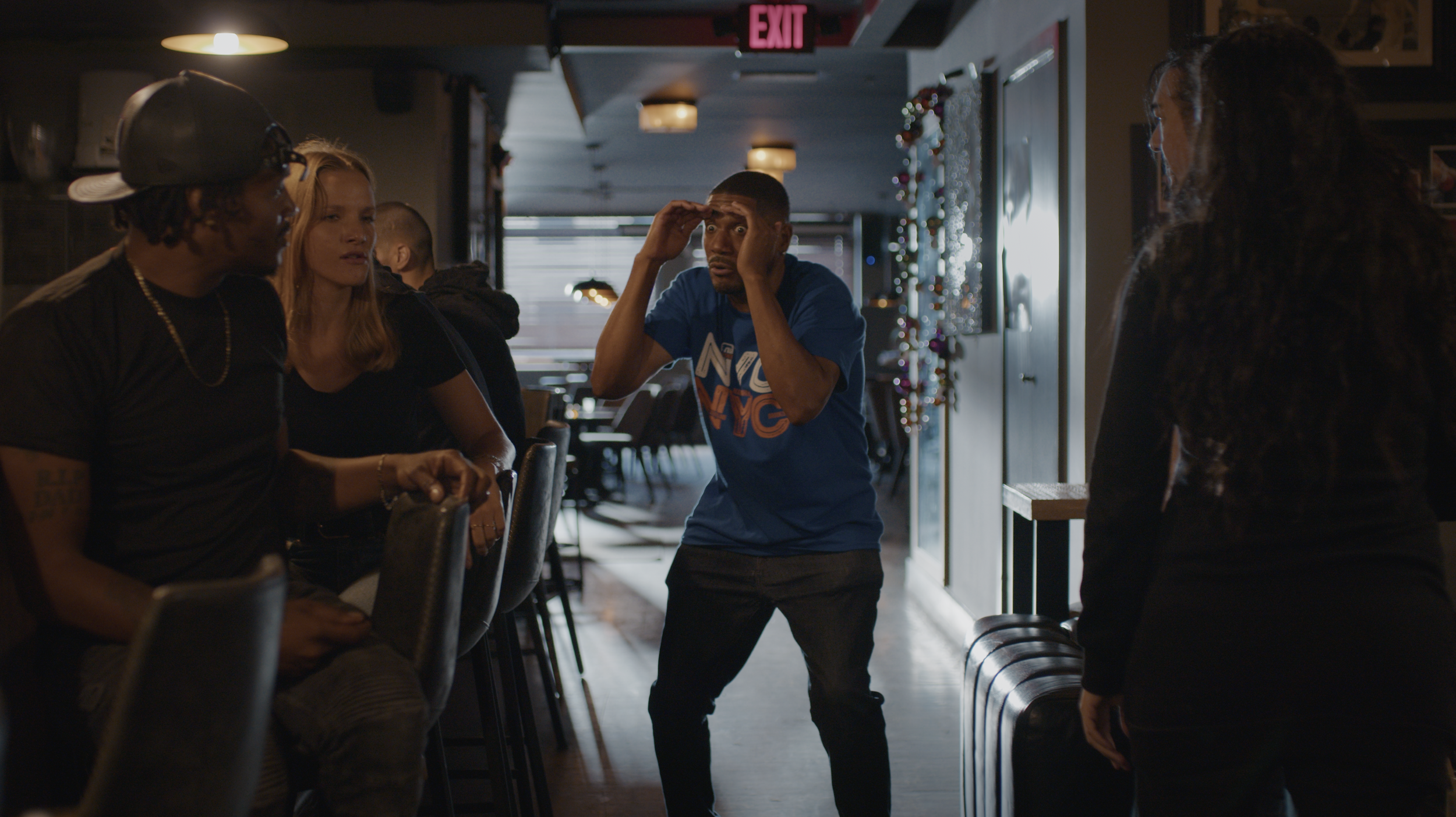 Screenshot 2025-04-27 at 7.18.08 PM.png