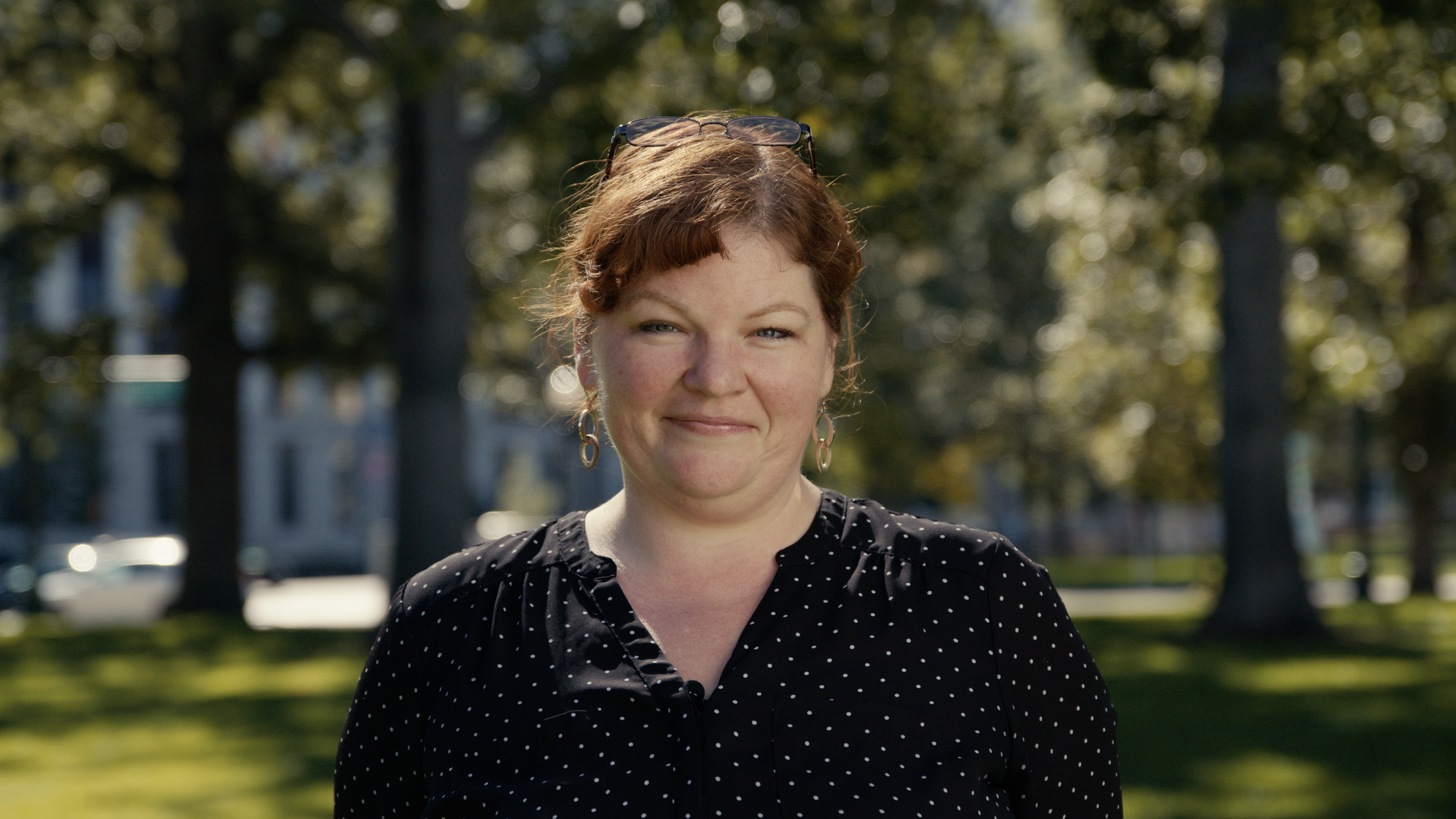 Screenshot 2024-10-10 at 5.13.16 PM.png