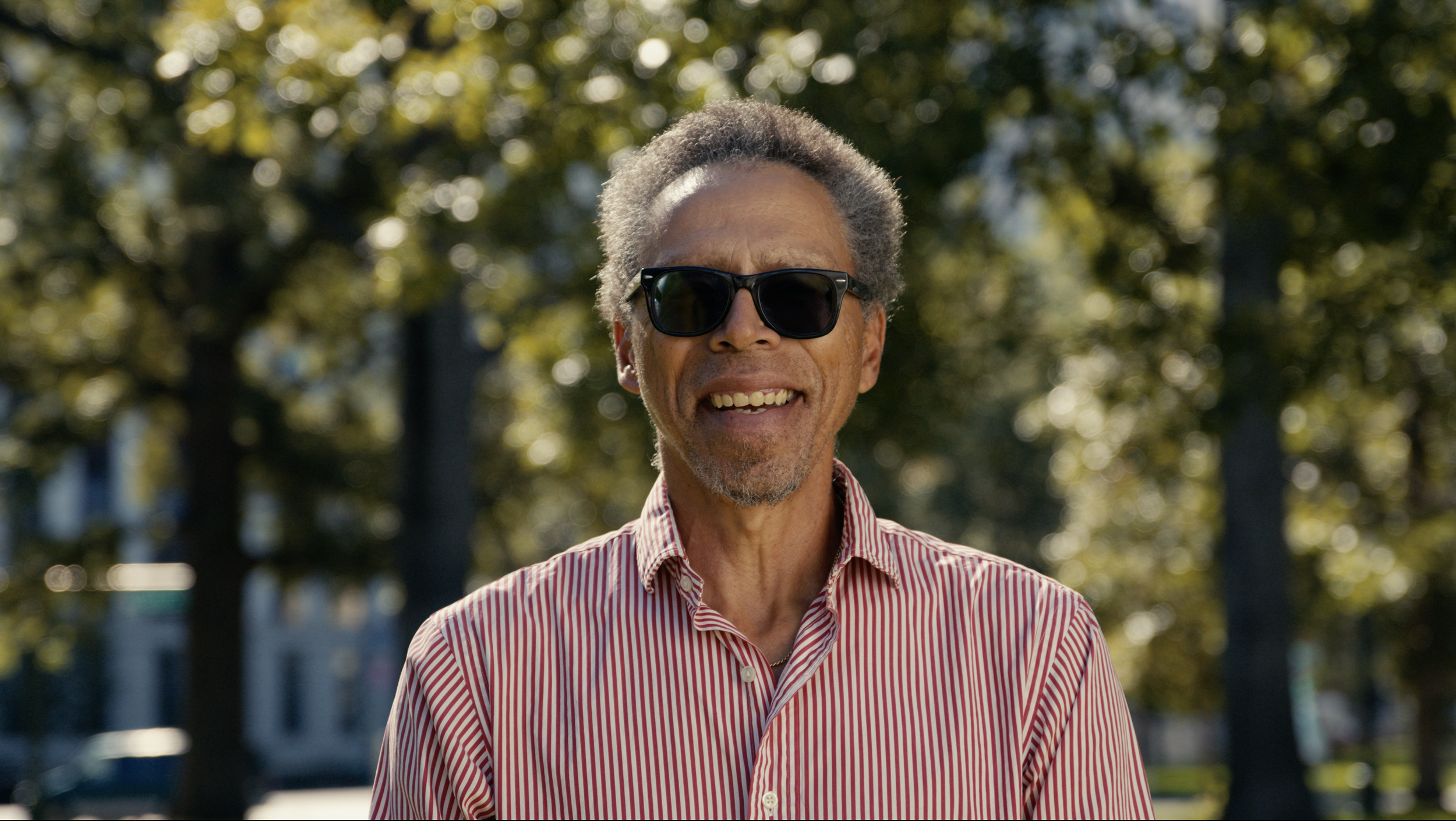 Screenshot 2024-10-10 at 5.07.03 PM.png