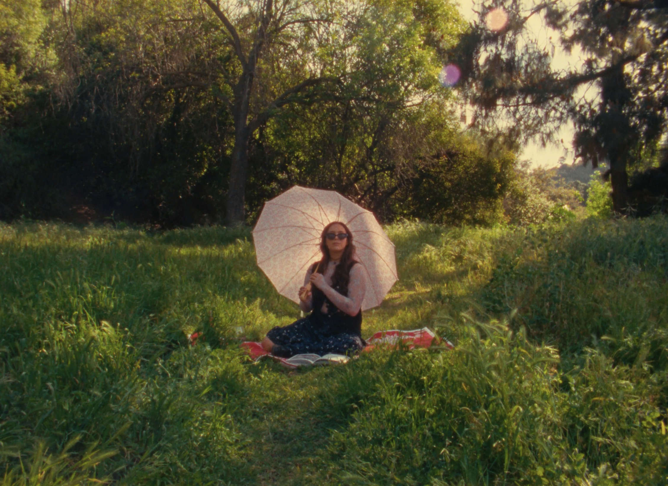 Screenshot 2025-02-20 at 2.46.16 PM.png