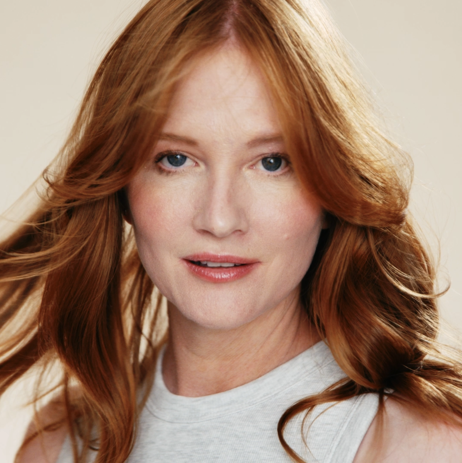 Screenshot 2026-03-11 at 3.01.42 PM.png