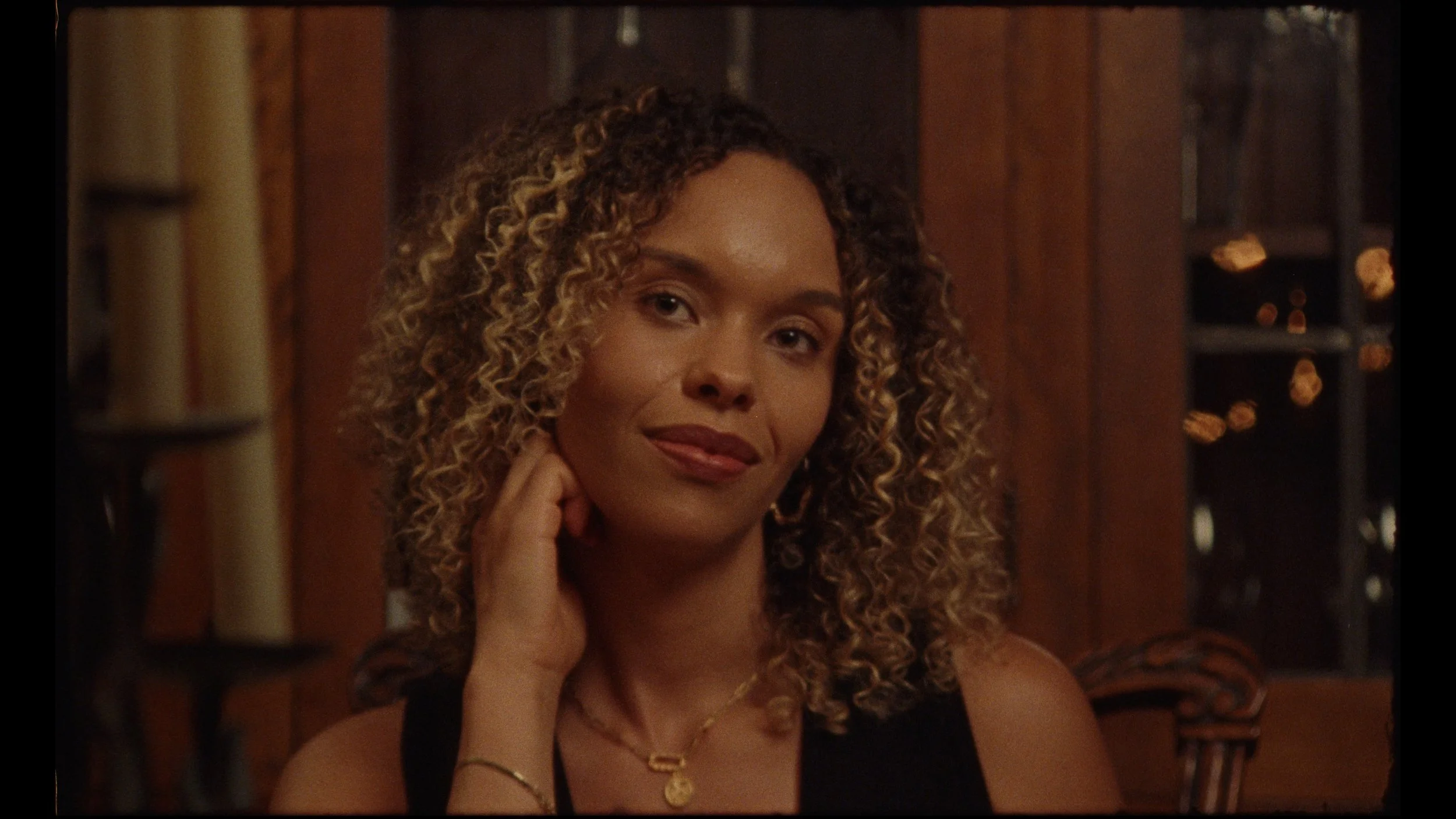 Timeline 1_01_06_51_21.jpg