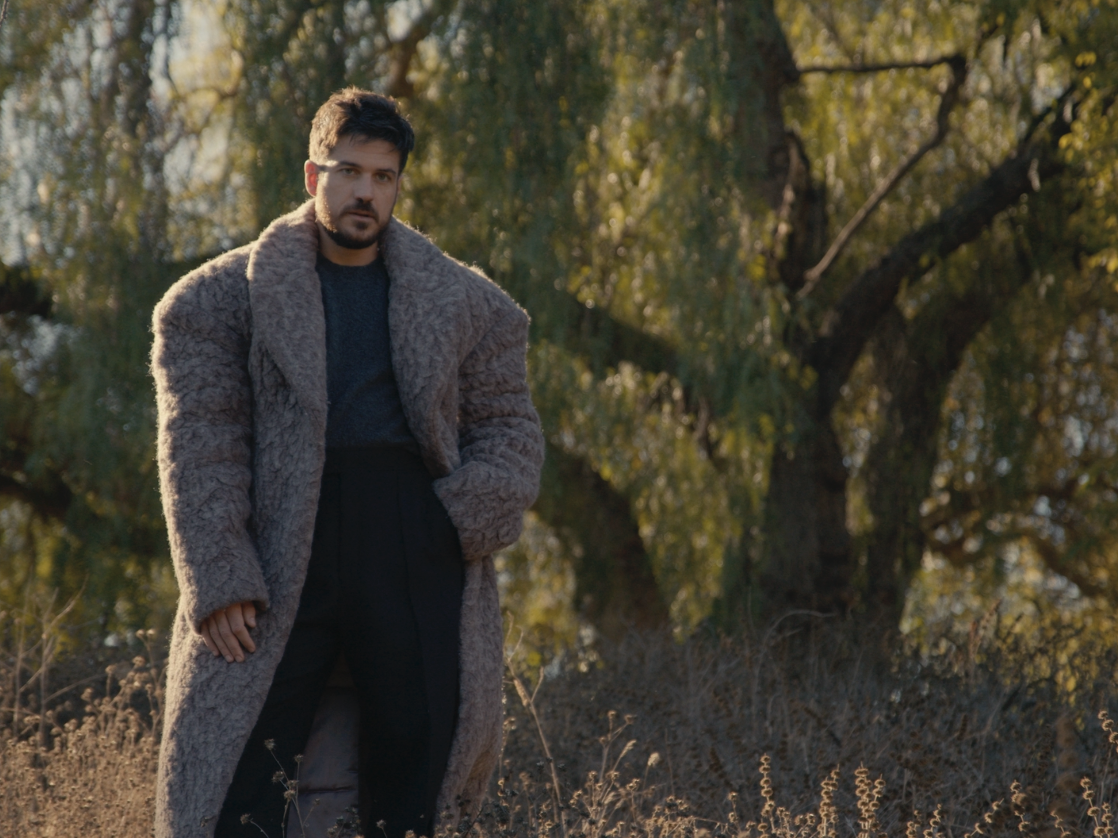 Screenshot 2026-03-11 at 3.10.11 PM.png