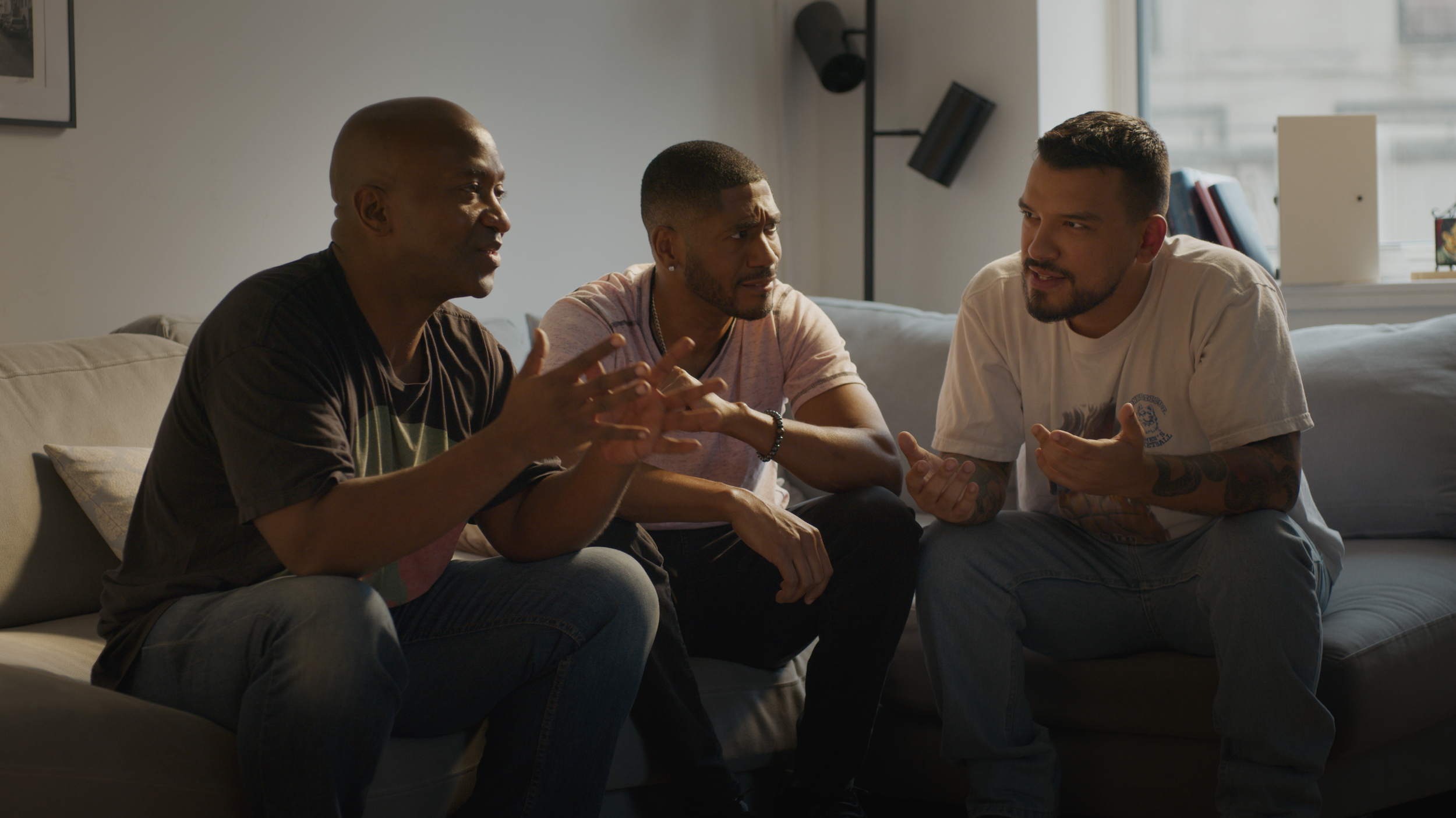 Screenshot 2025-04-27 at 7.12.38 PM.png