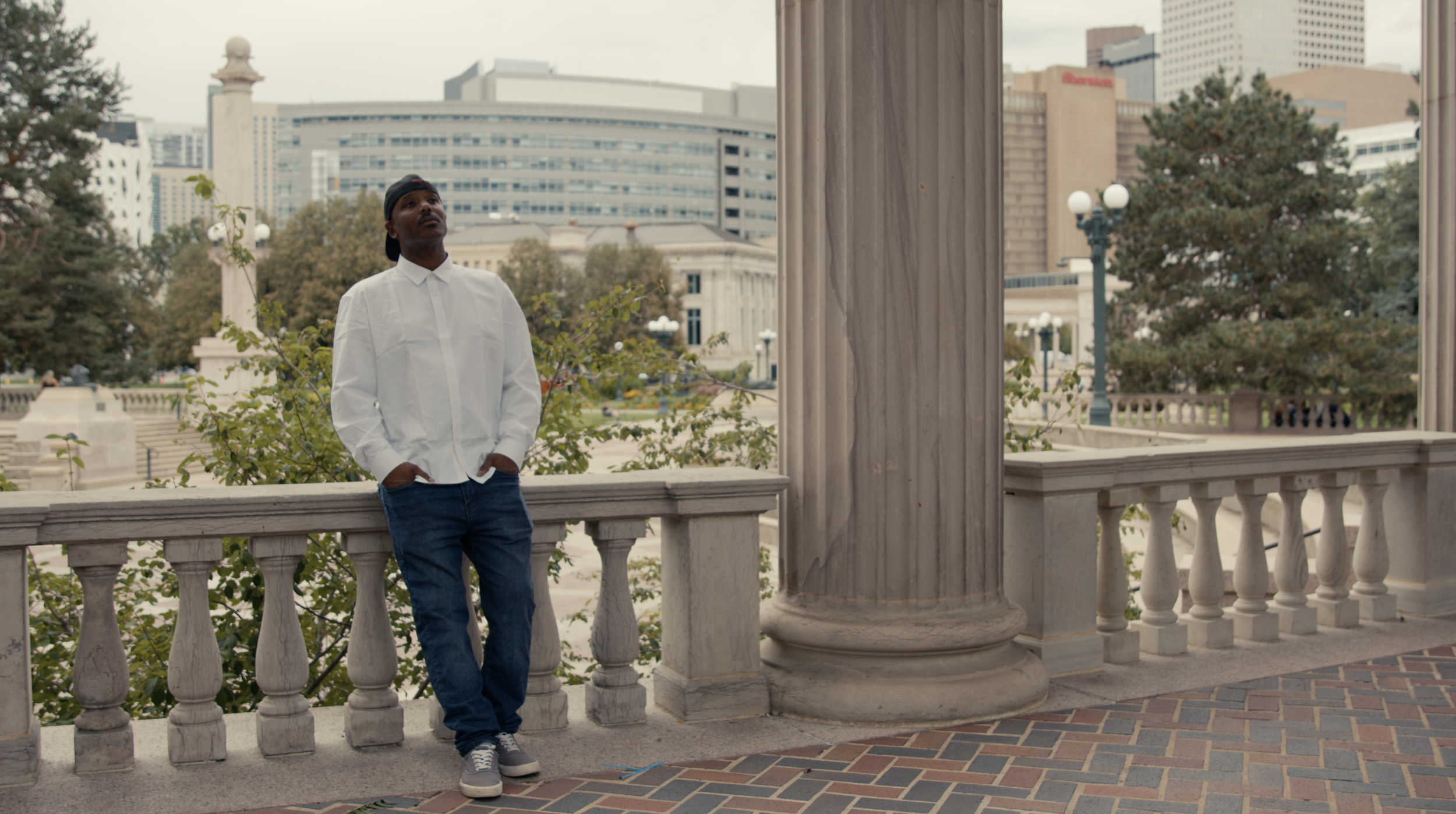 Screenshot 2024-10-10 at 5.12.34 PM.png