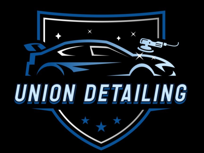 Union Detailing