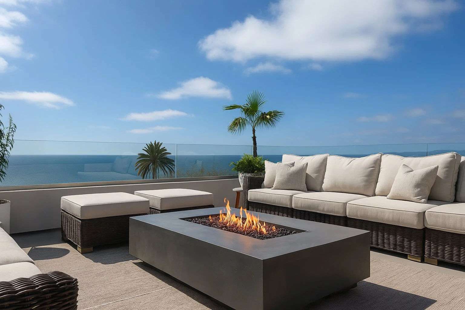 terrace-interior-design.jpeg