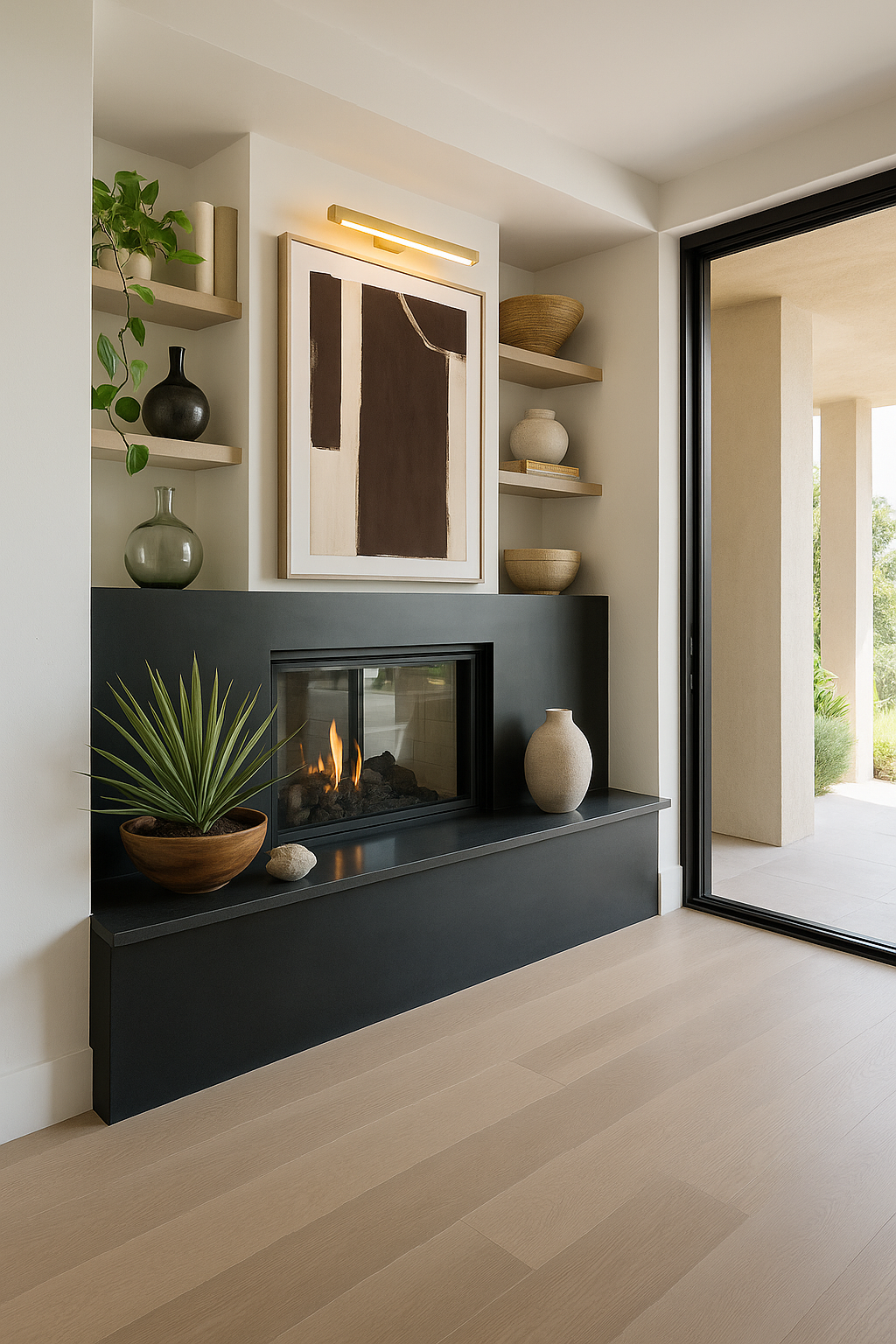 _fireplace.png