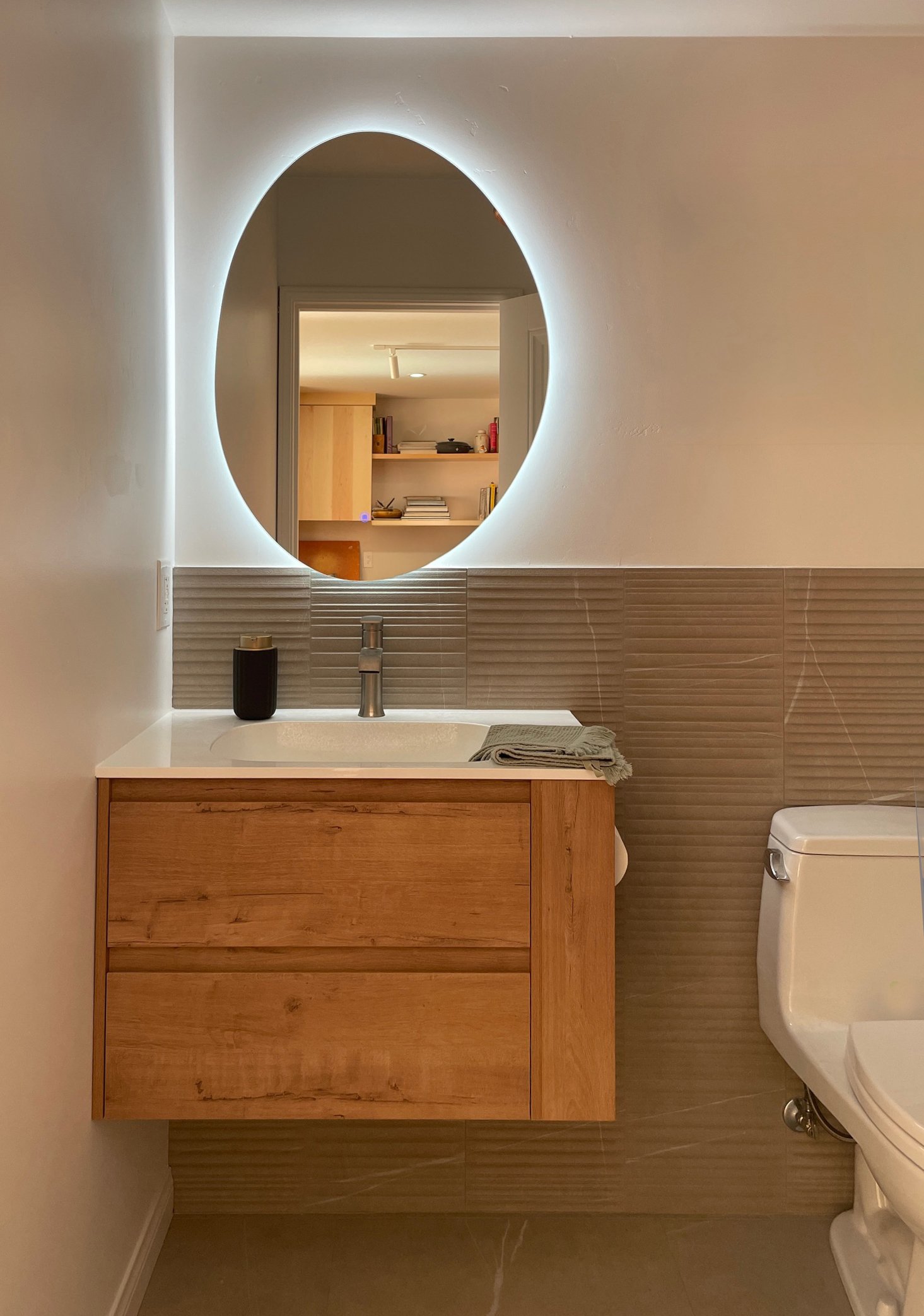 Osbourne_G Bath.jpg
