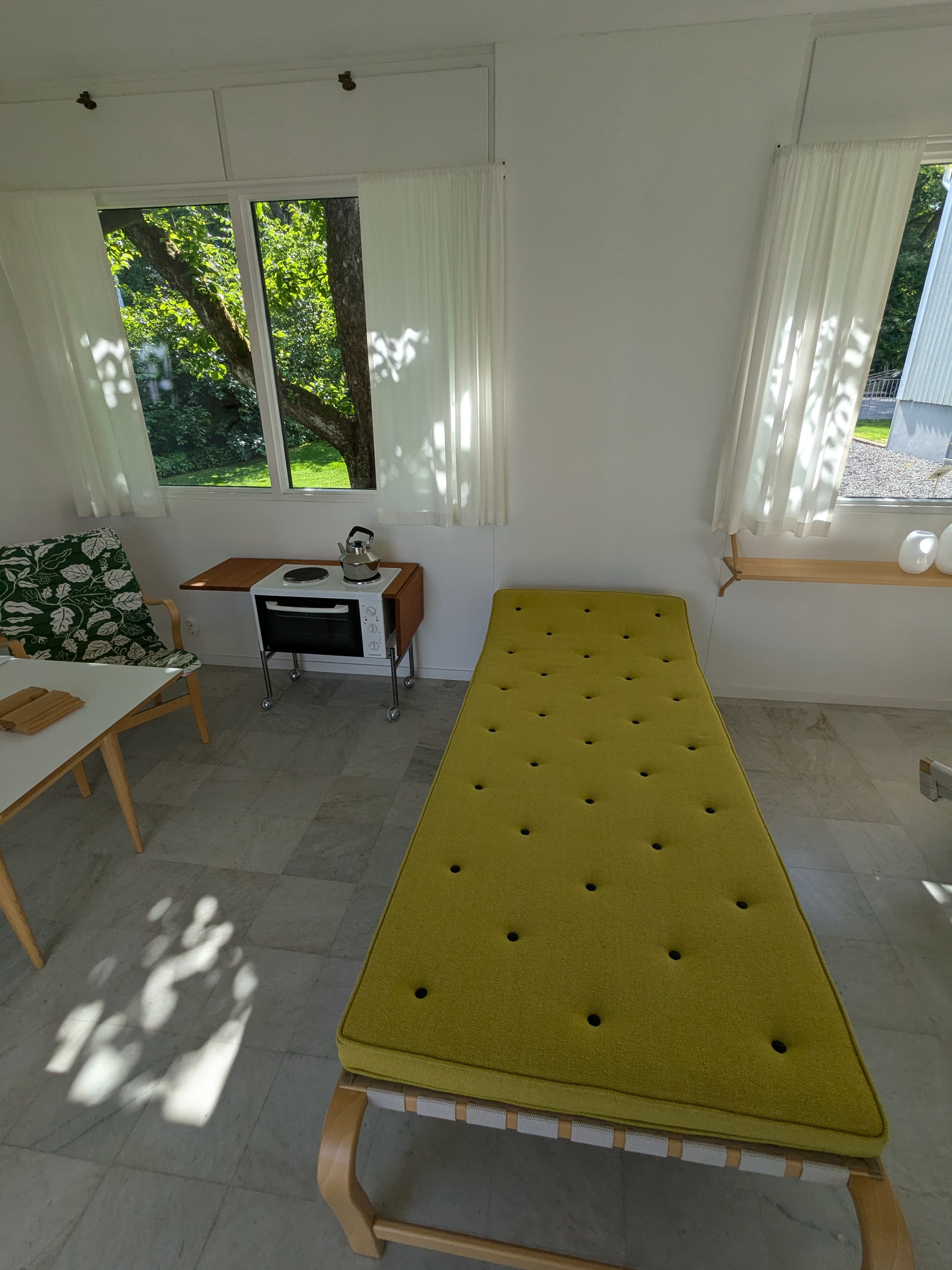 PXL_20240624_143822380.jpg