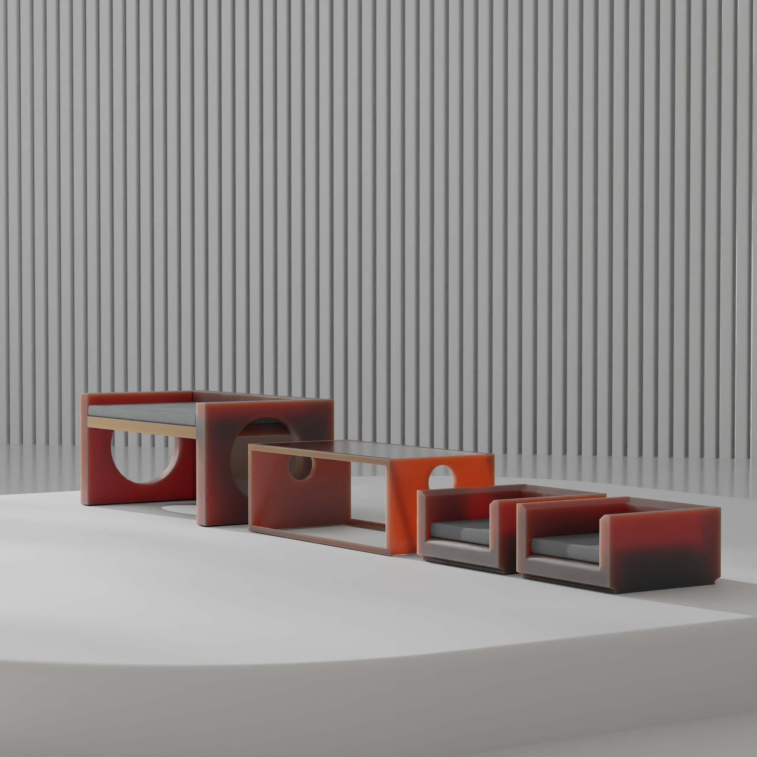 Full Set of Furniture1.png