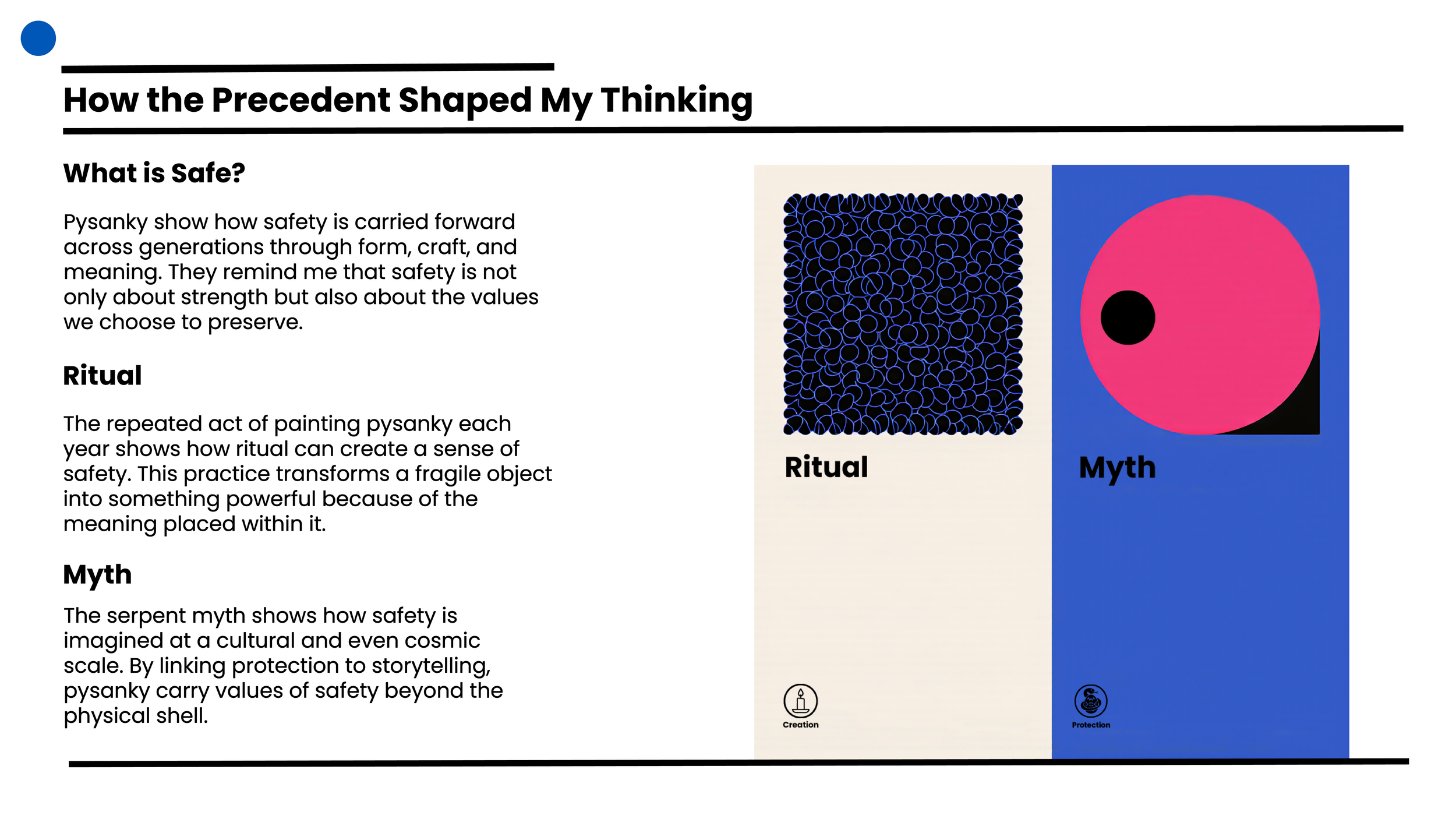 Slide 3.png