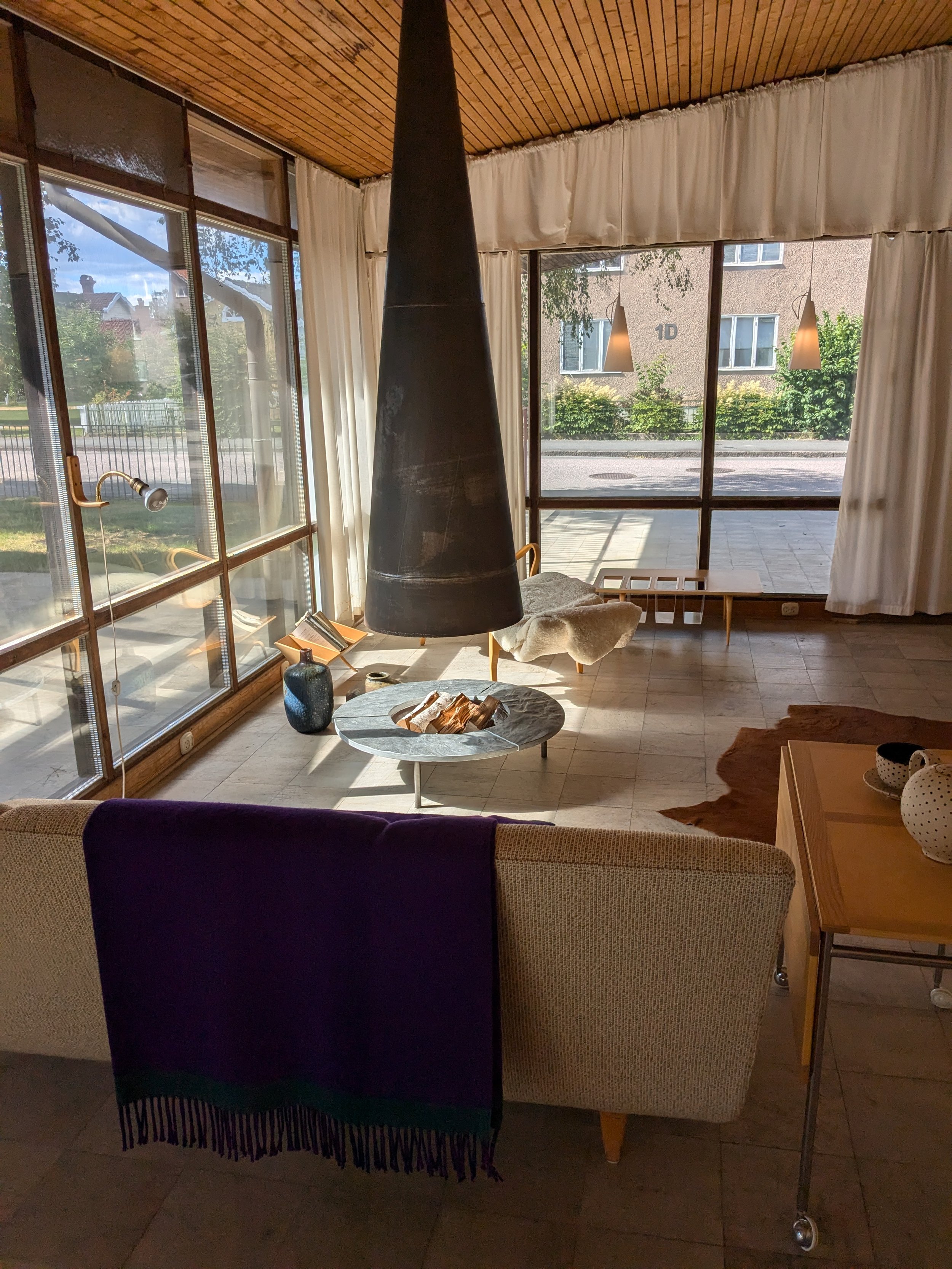 PXL_20240624_142649074.jpg