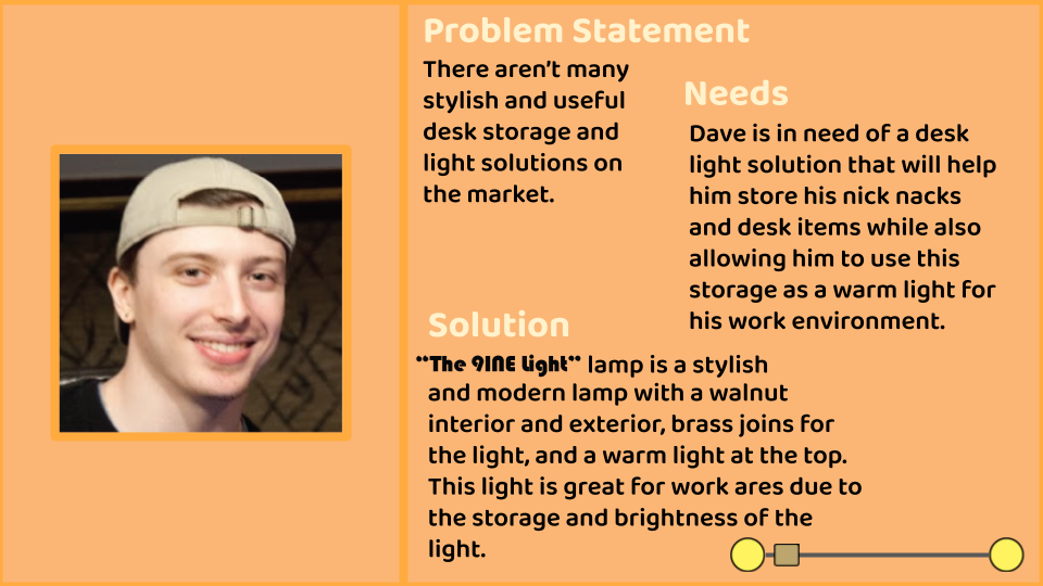 9INE Light Progress Deck 2.png