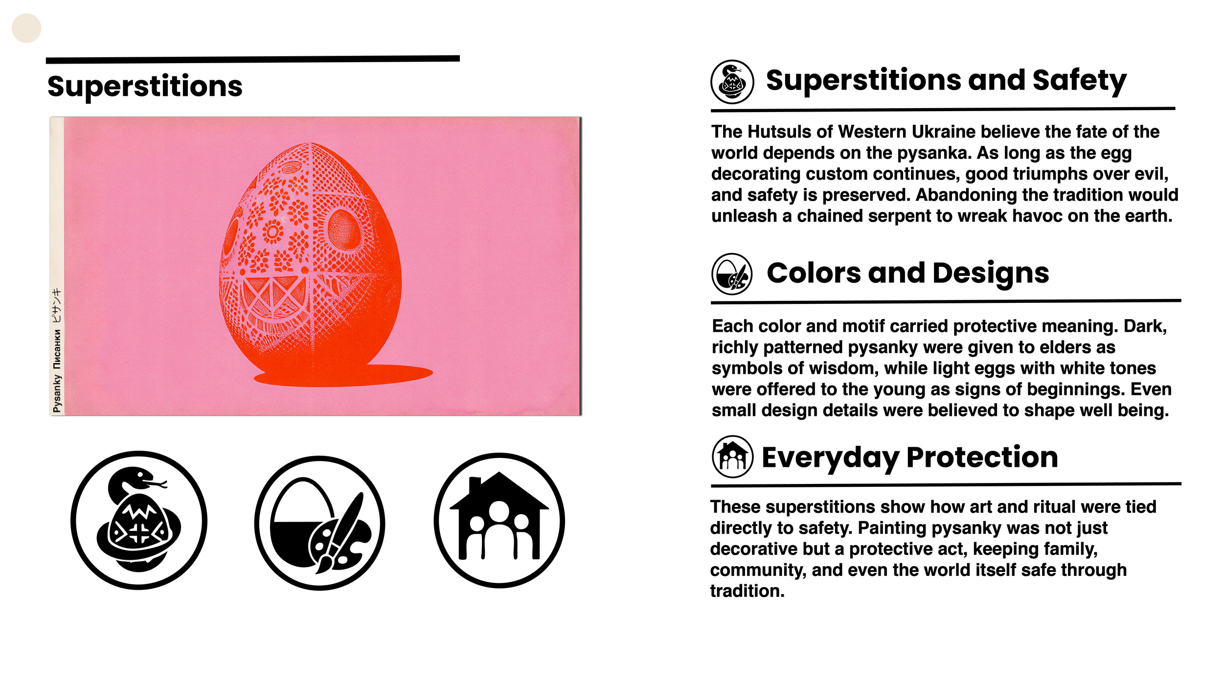 Precedent Presentation-06.png