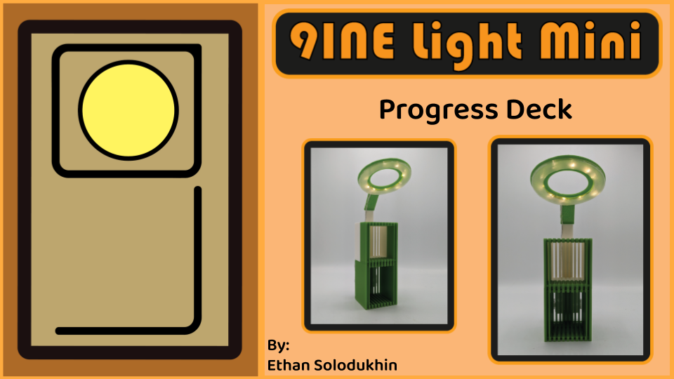 9INE Light Progress Deck .png
