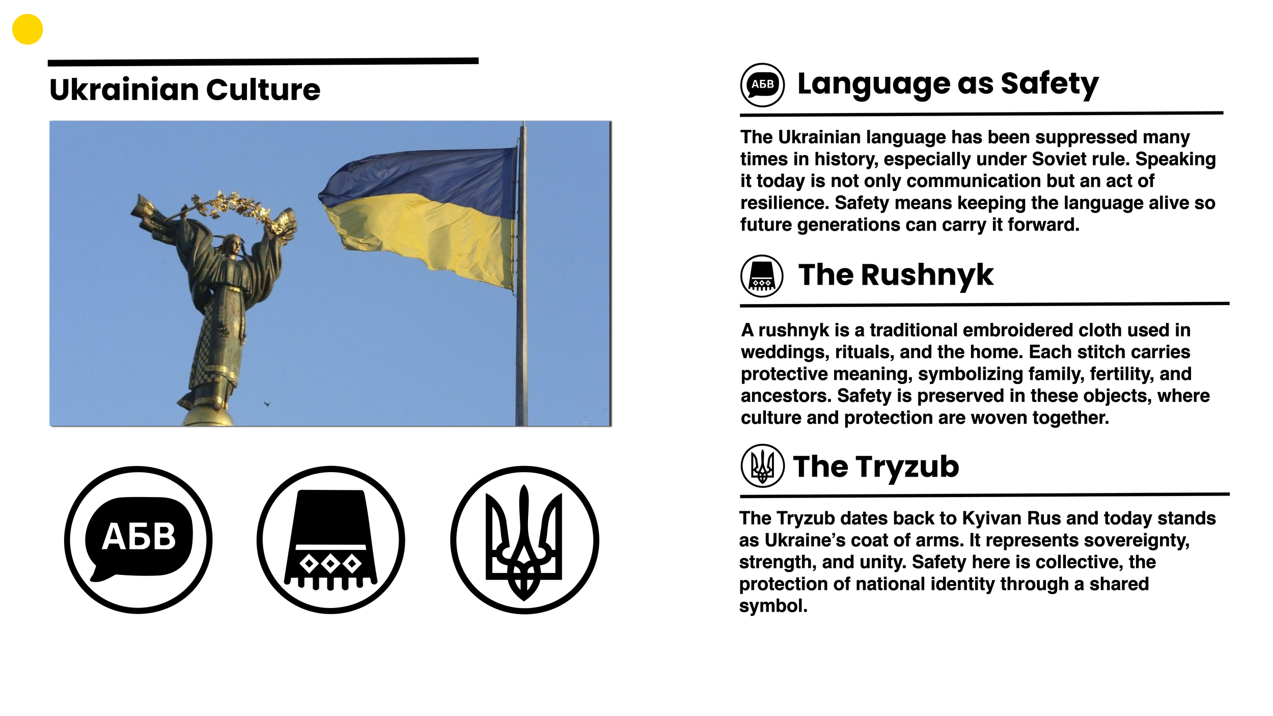 Precedent Presentation-03.png