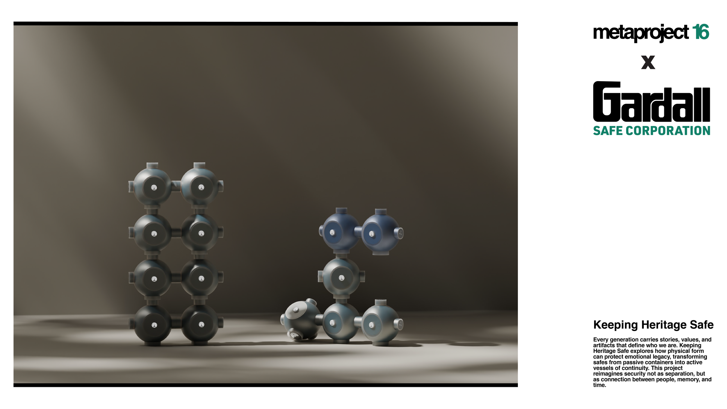 Pitch 2 Frist updated 2.png