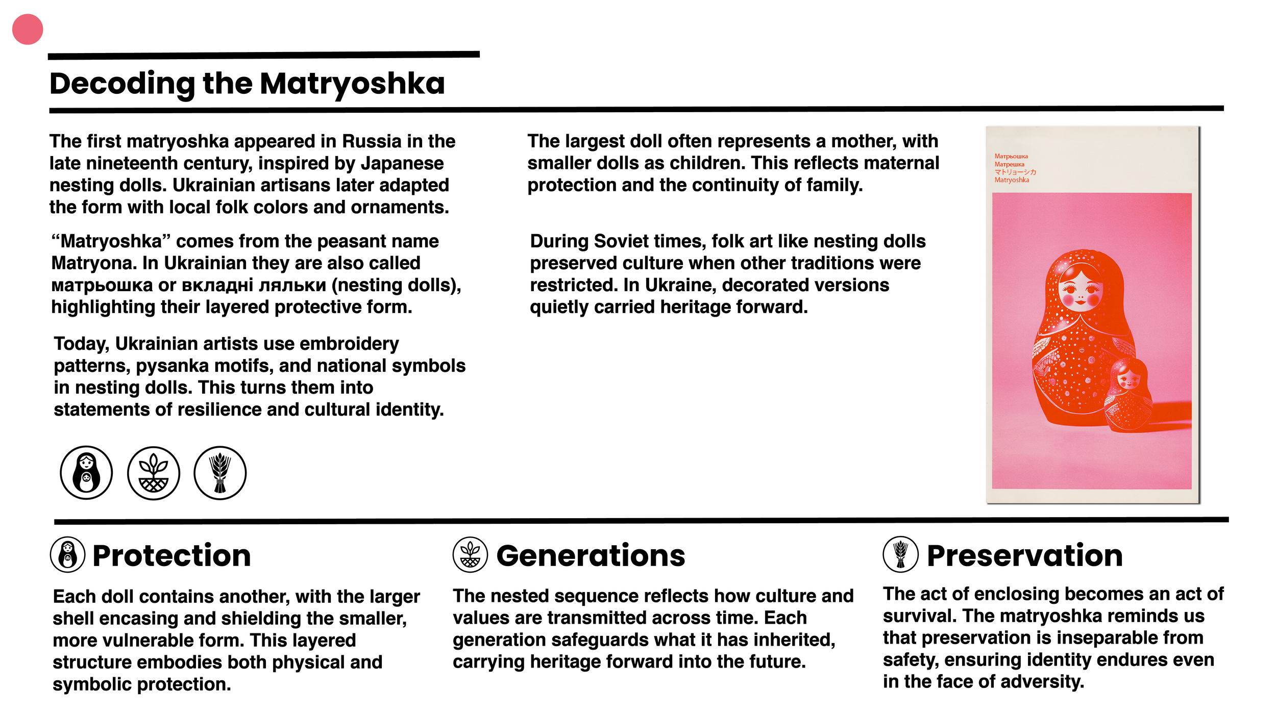 Precedent Presentation-05.png