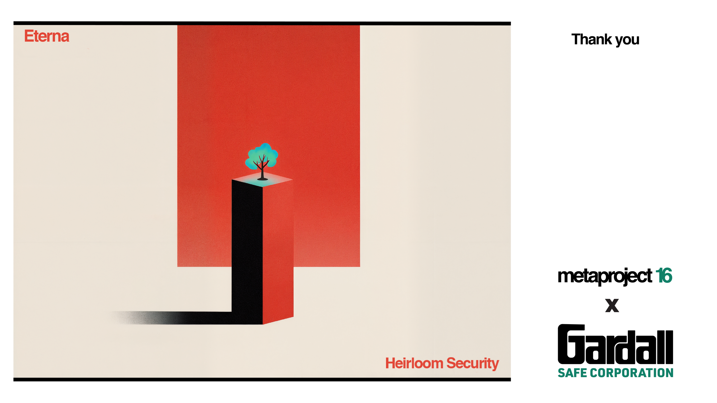 Feedback Presentation-03.png