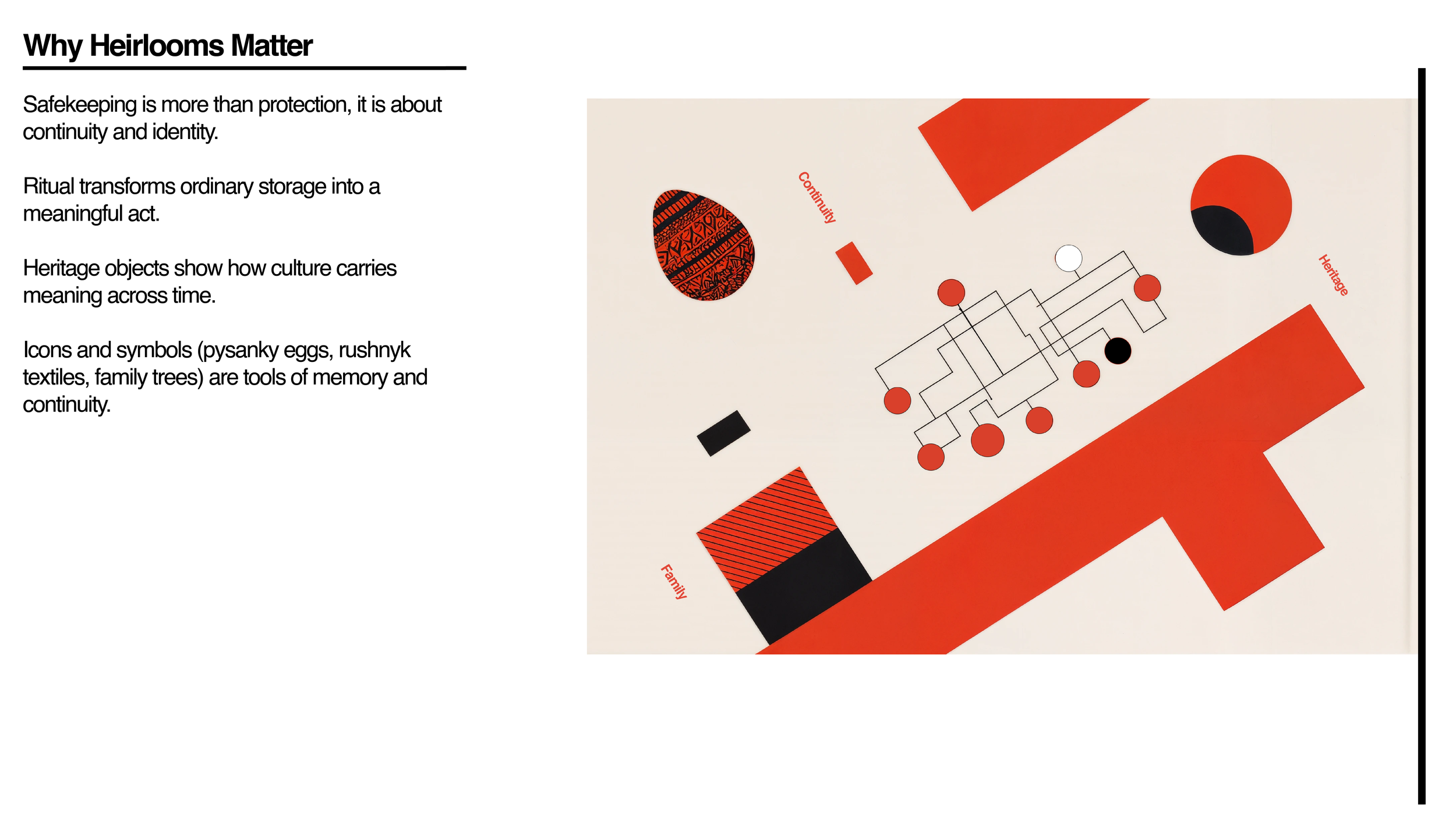 Feedback Presentation-02.png