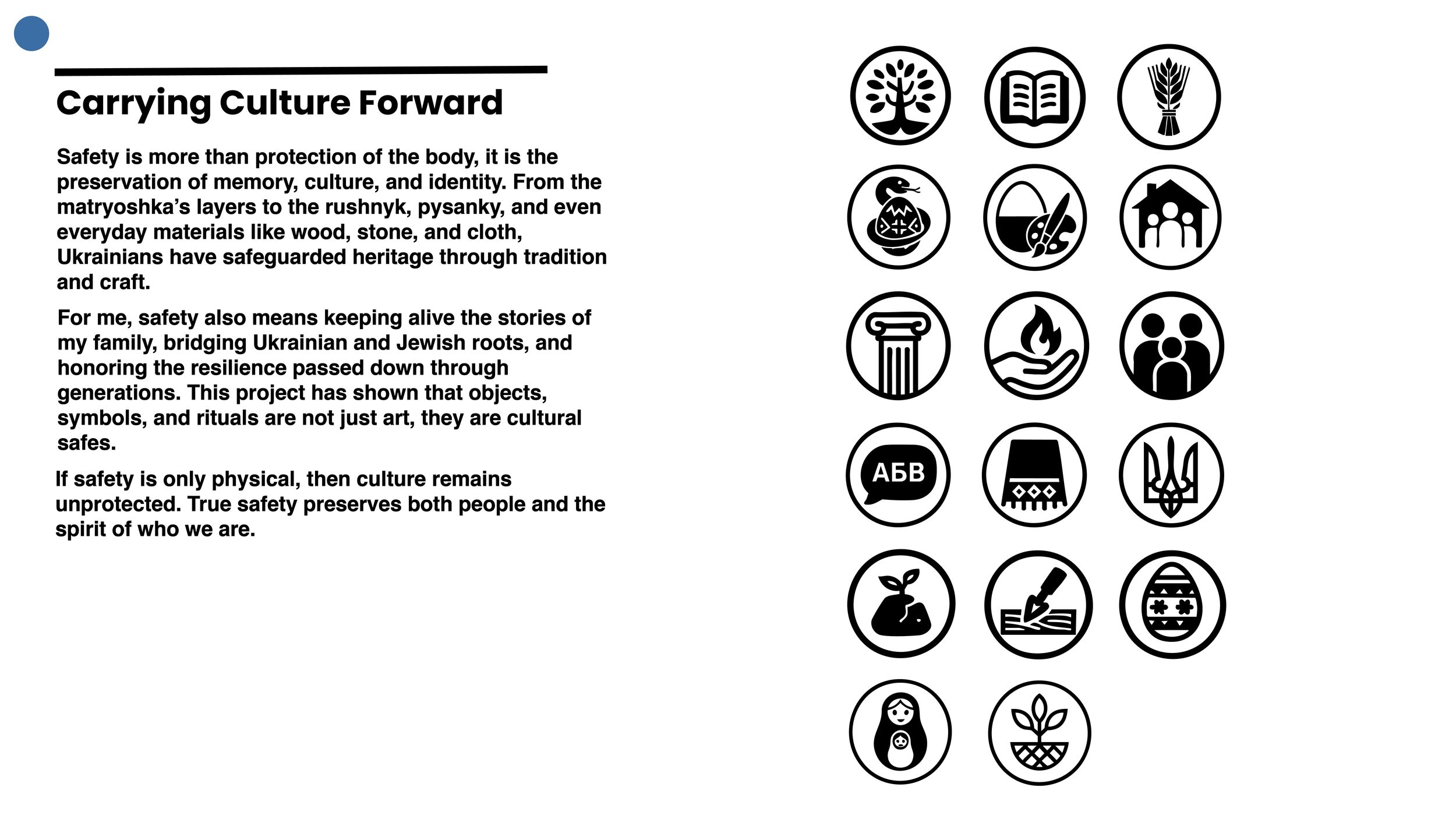 Precedent Presentation-09.png