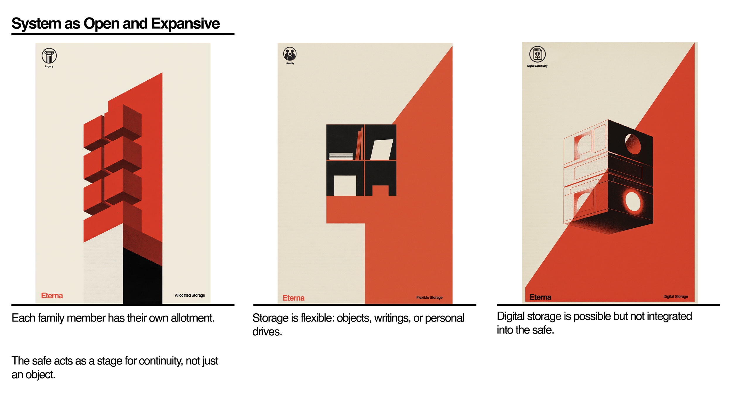 Feedback Presentation-05.png