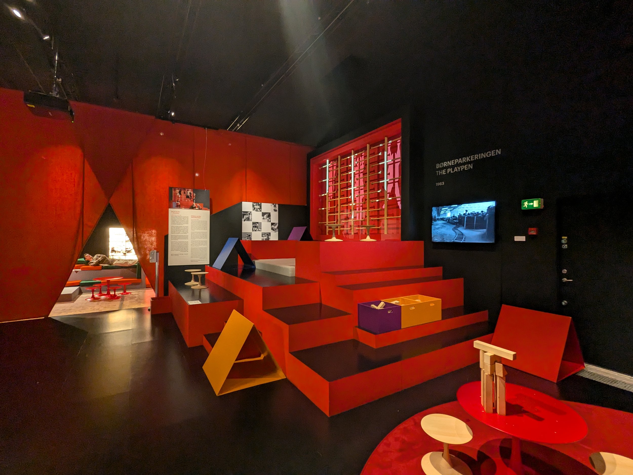 PXL_20240628_084116934.jpg