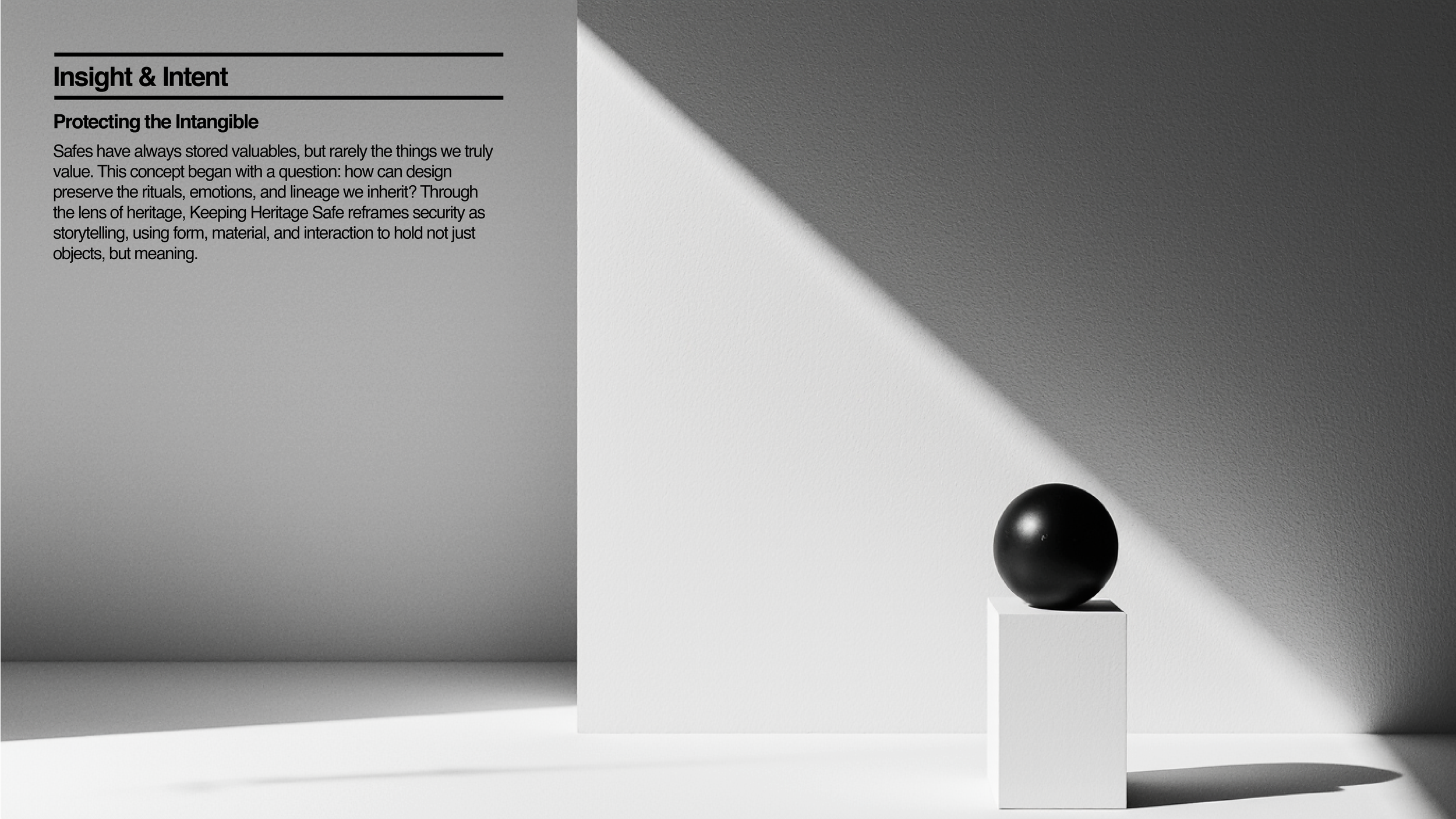 Pitch 2 Slides-02.png