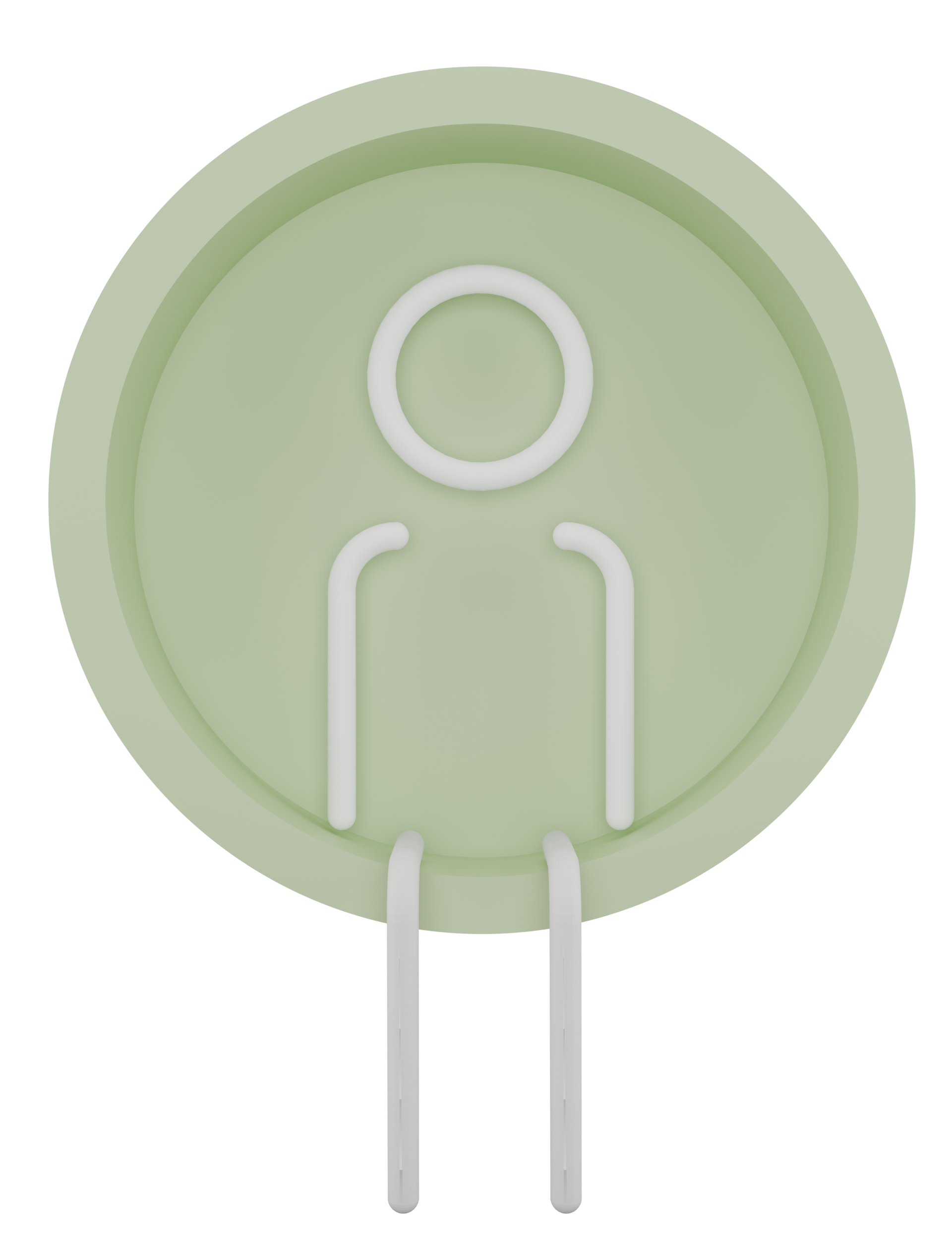 SolCircle Matcha white Guy .png