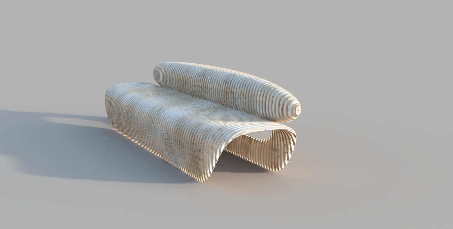 Ethans Chair.png