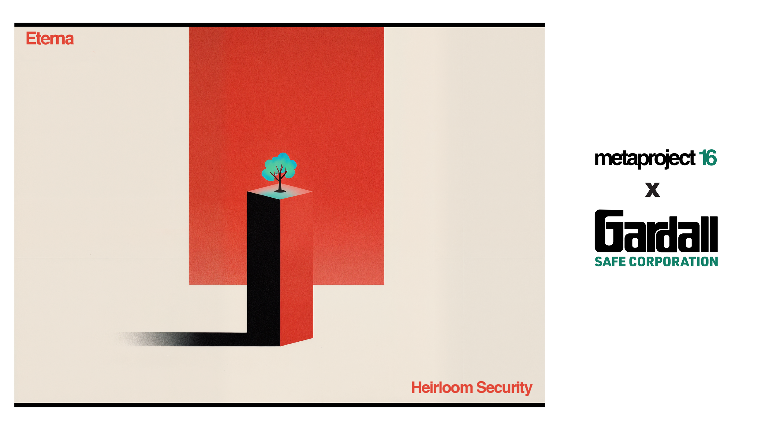 Feedback Presentation-01.png