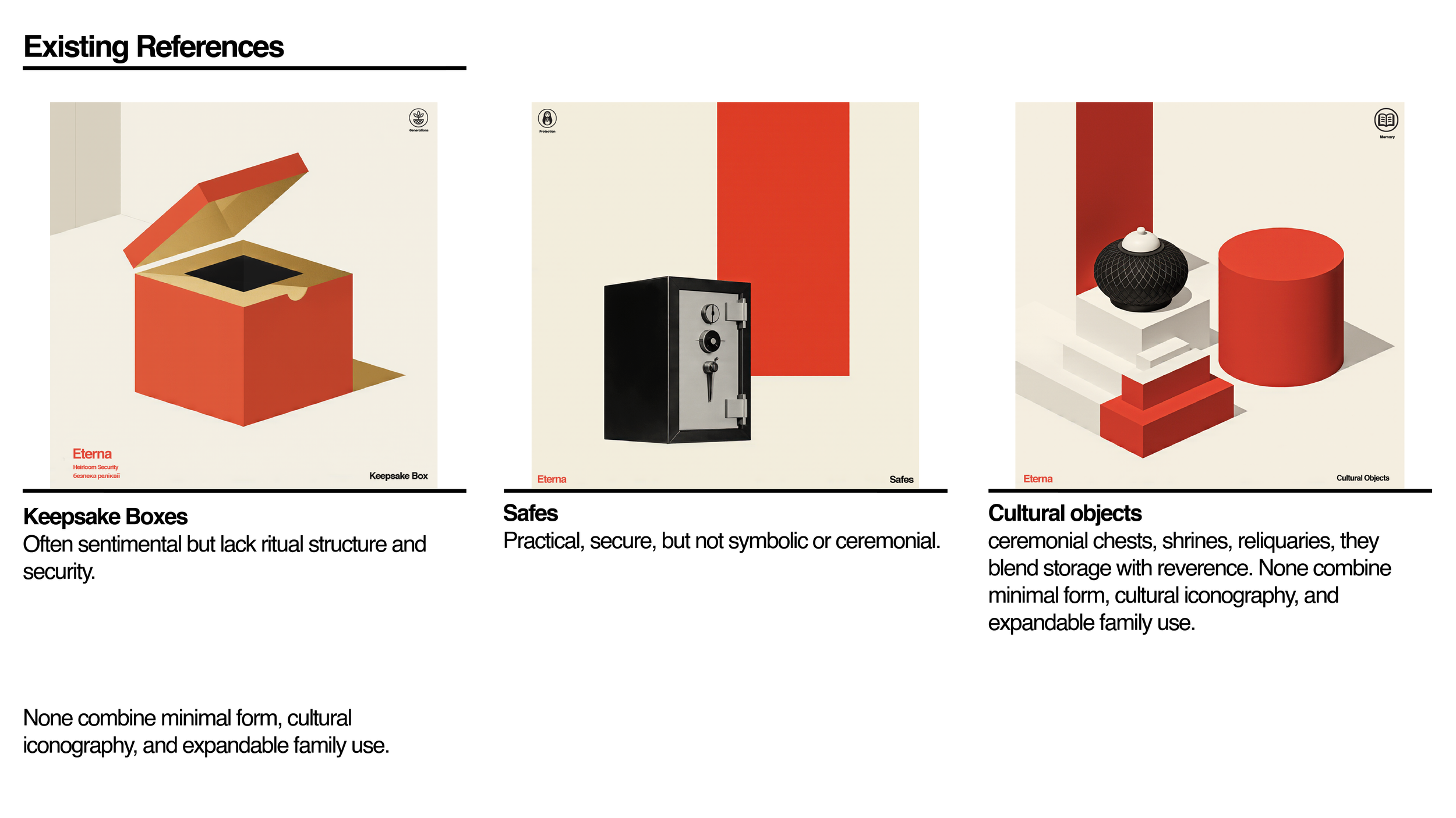 Feedback Presentation-04.png