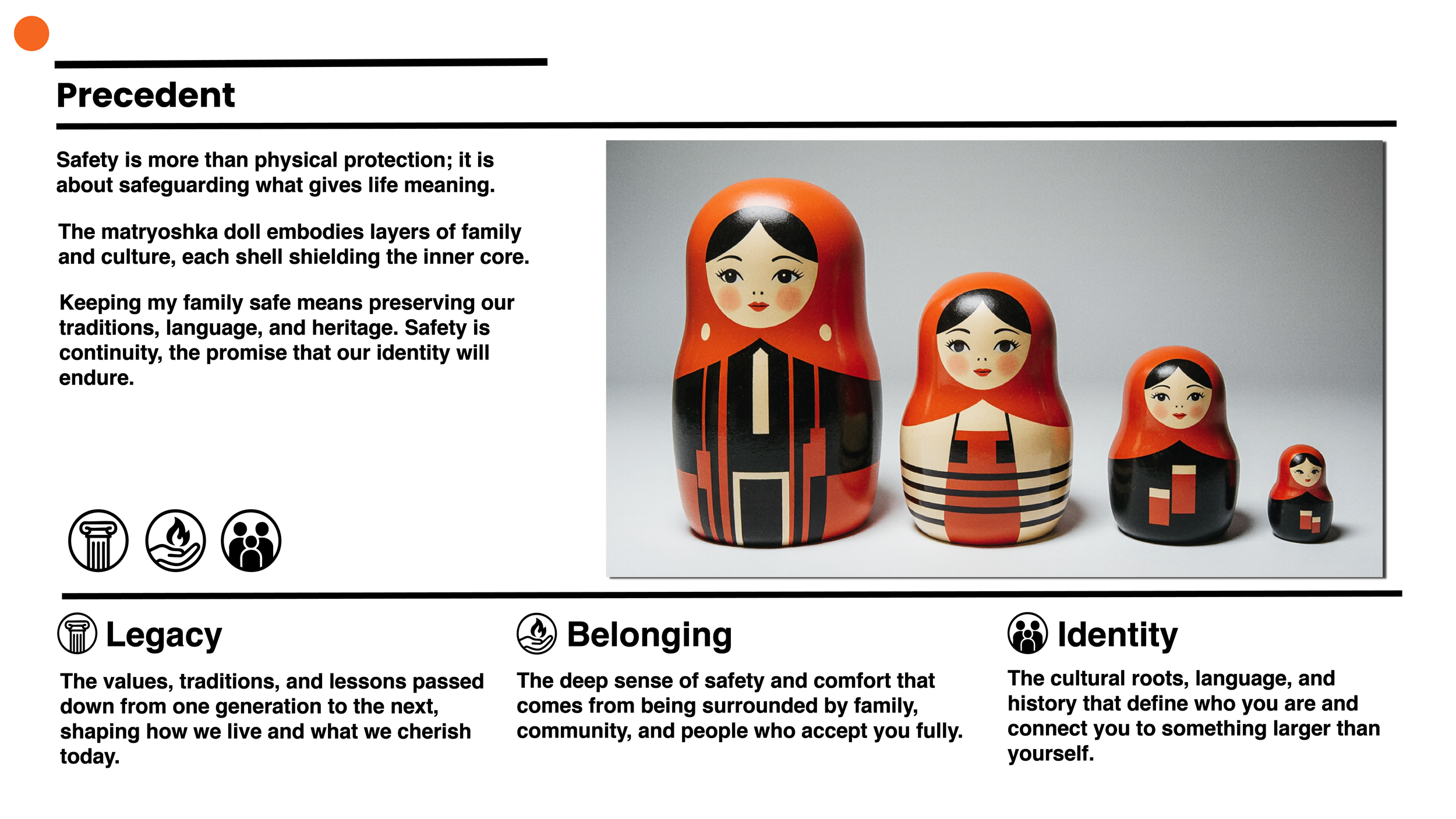 Precedent Presentation-04.png