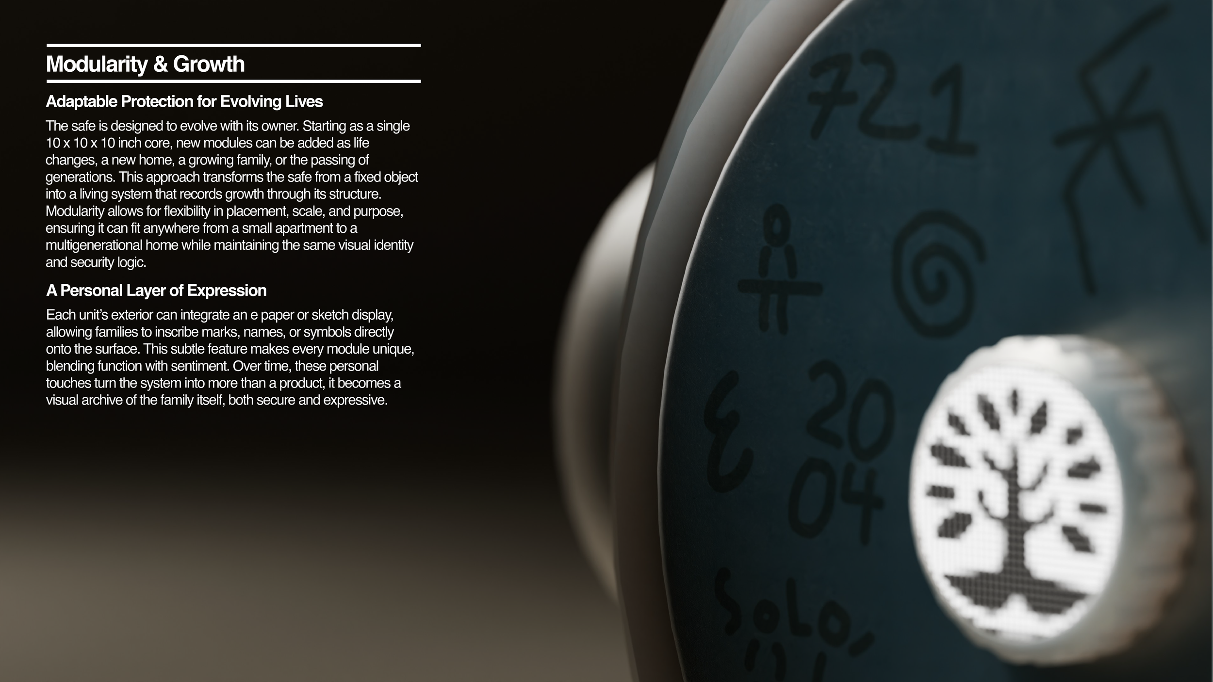 Pitch 2 Slides-07.png