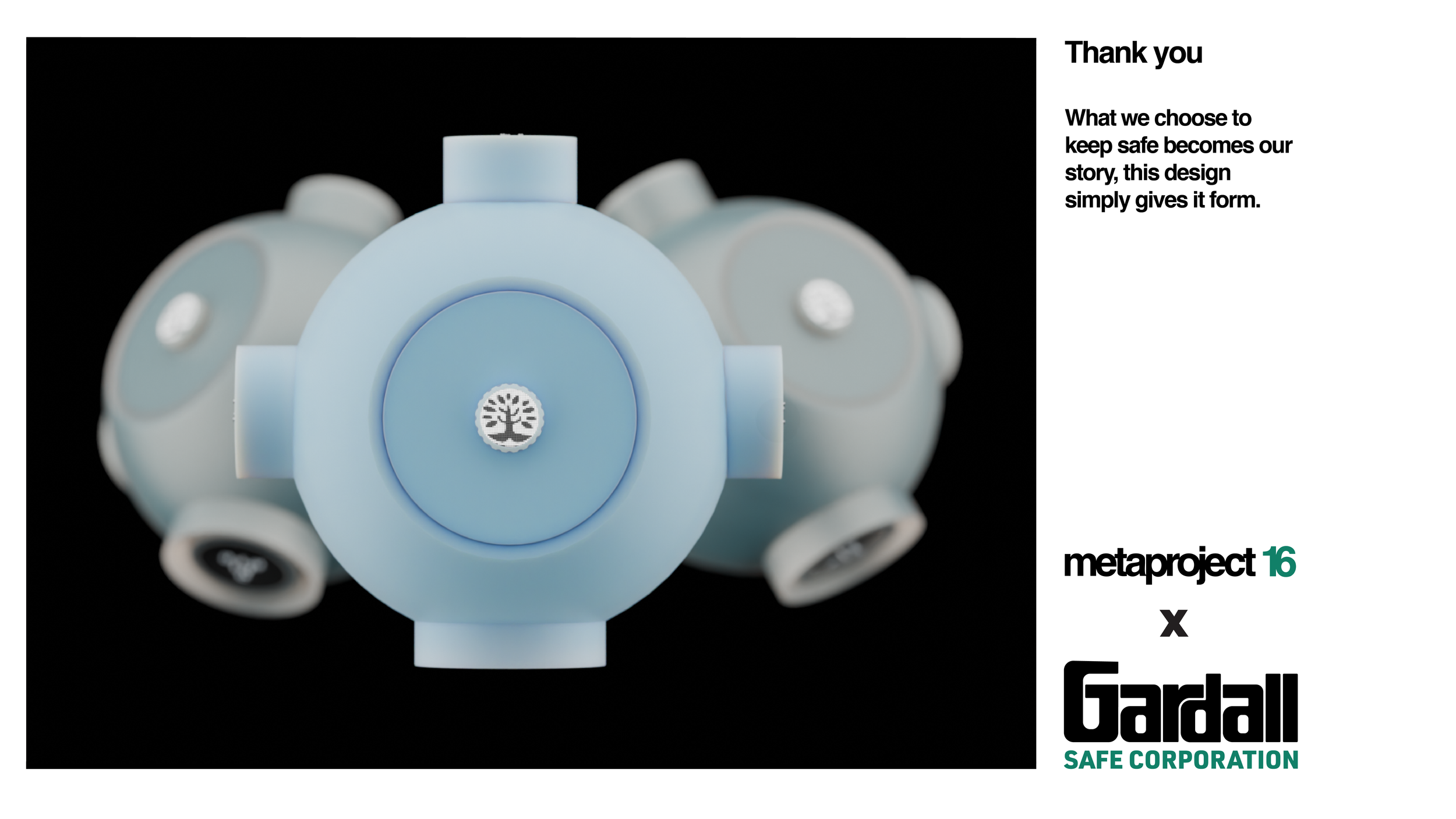 Pitch 2 Slides-03.png