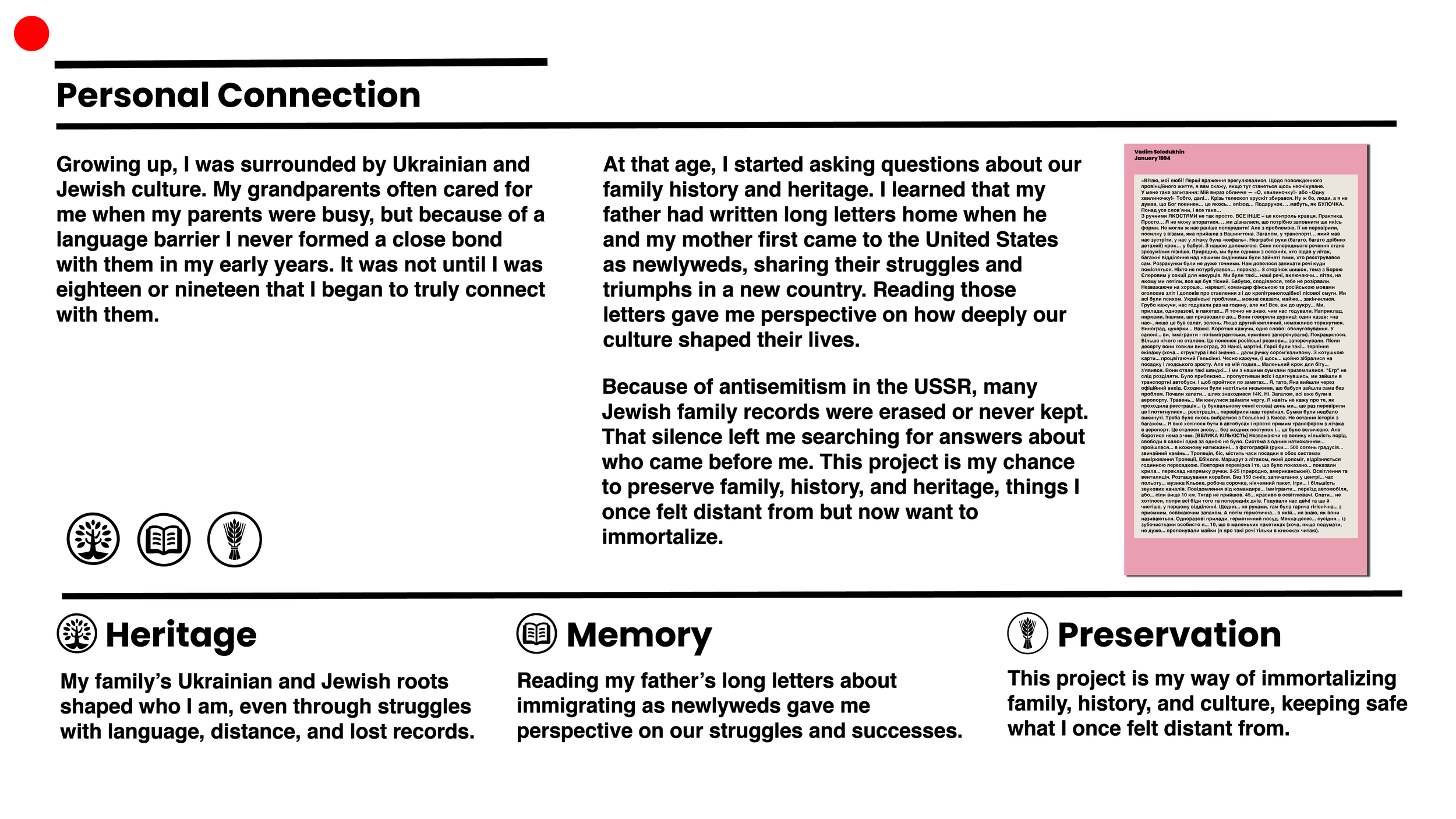 Precedent Presentation-07.png